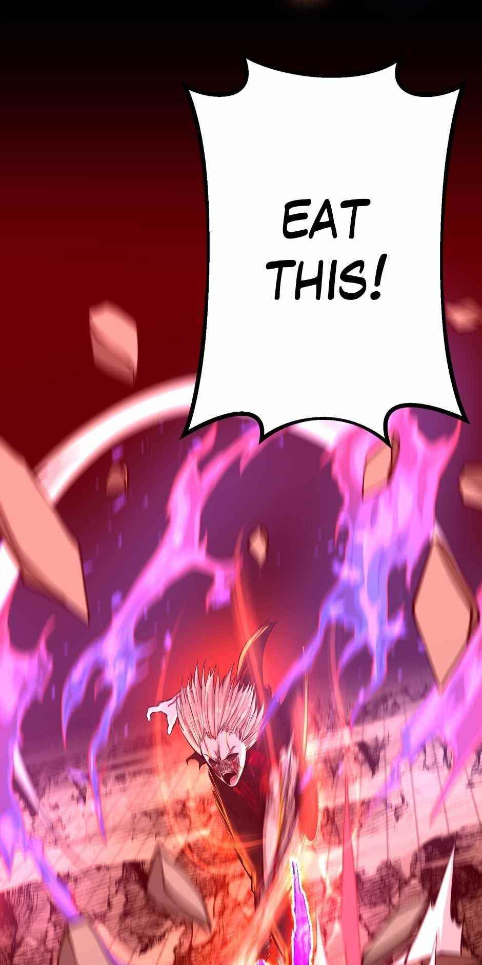 The Beginning After the End Chapter 139 - Page 74 in English