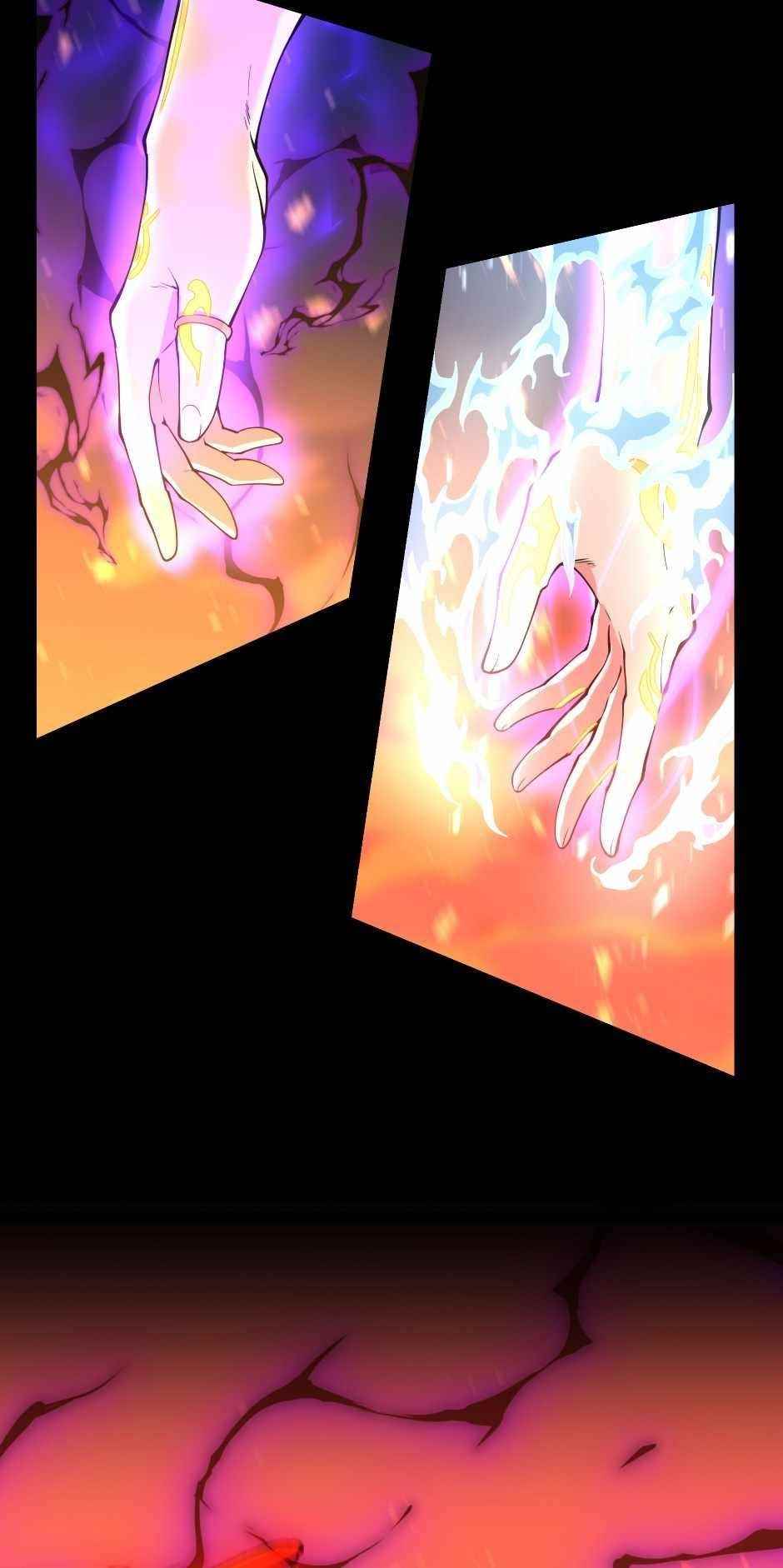 The Beginning After the End Chapter 139 - Page 79 in English