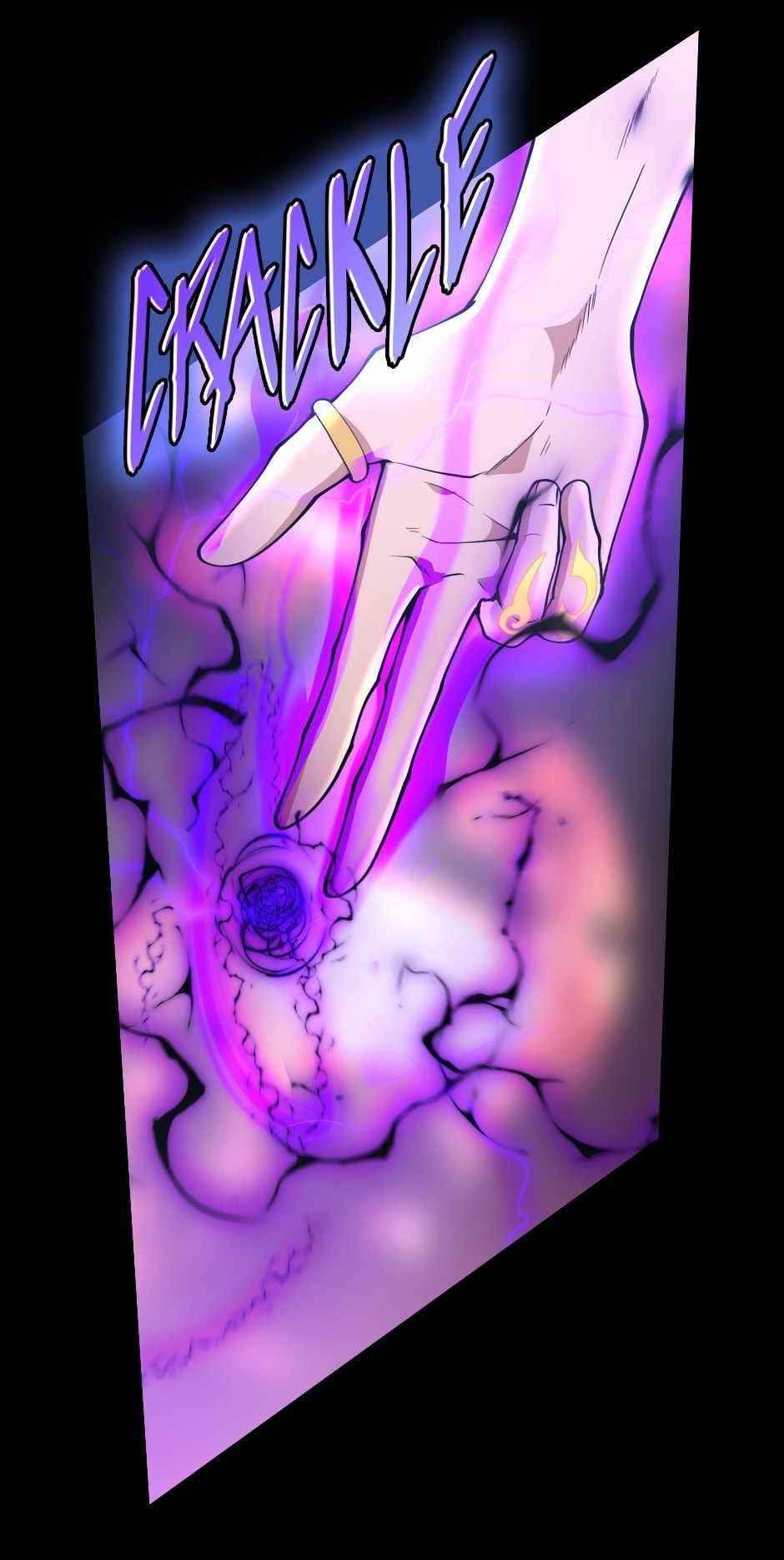 The Beginning After the End Chapter 139 - Page 82 in English