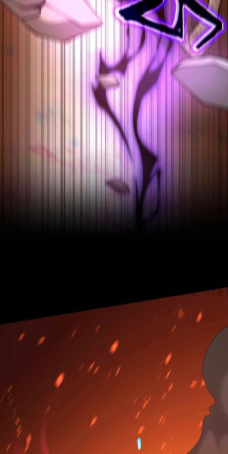 The Beginning After the End Chapter 139 - Page 88 in English