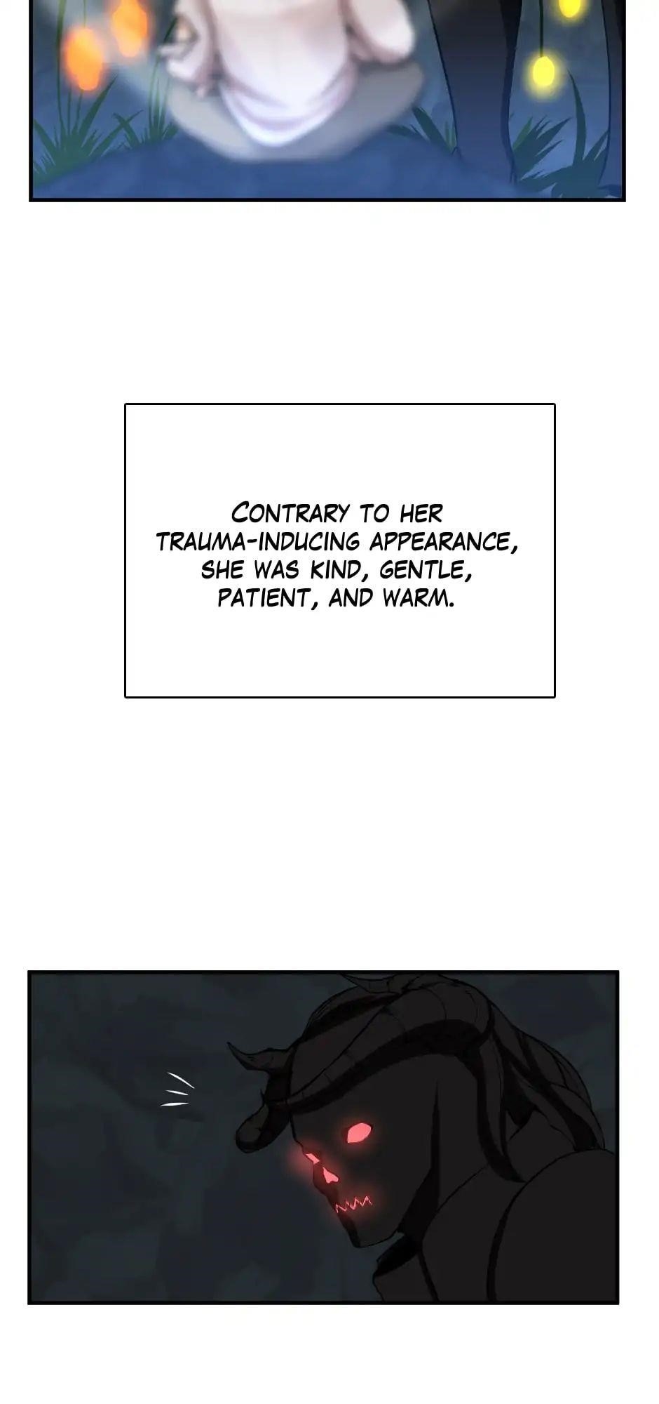 The Beginning After the End Chapter 14 - Page 10 in English