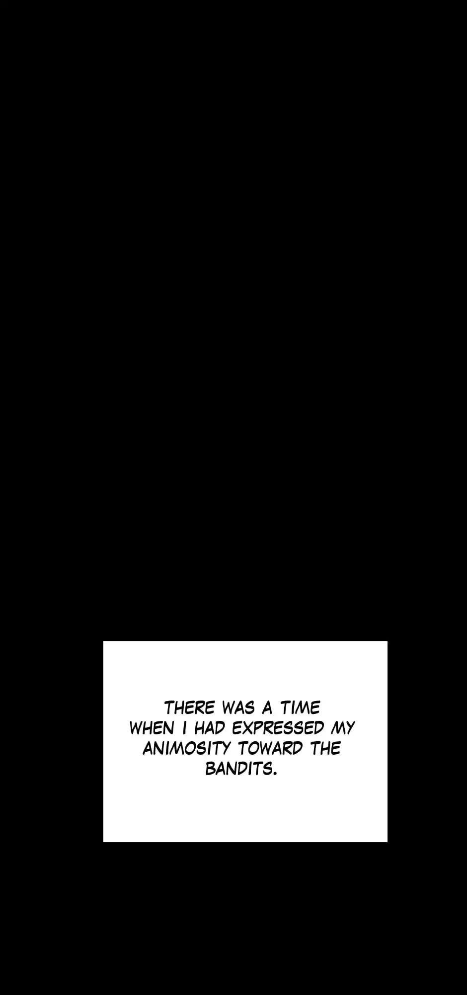 The Beginning After the End Chapter 14 - Page 16 in English