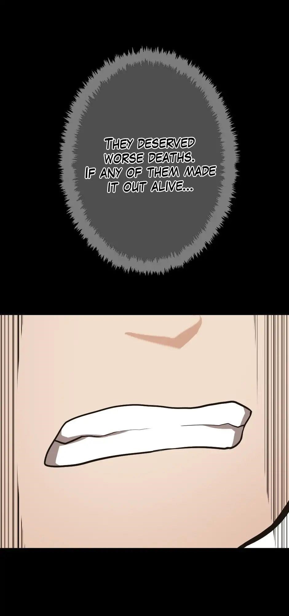 The Beginning After the End Chapter 14 - Page 18 in English