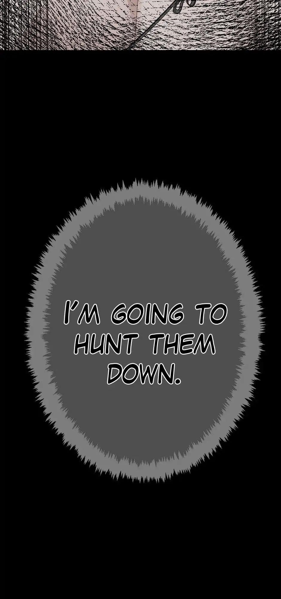 The Beginning After the End Chapter 14 - Page 20 in English