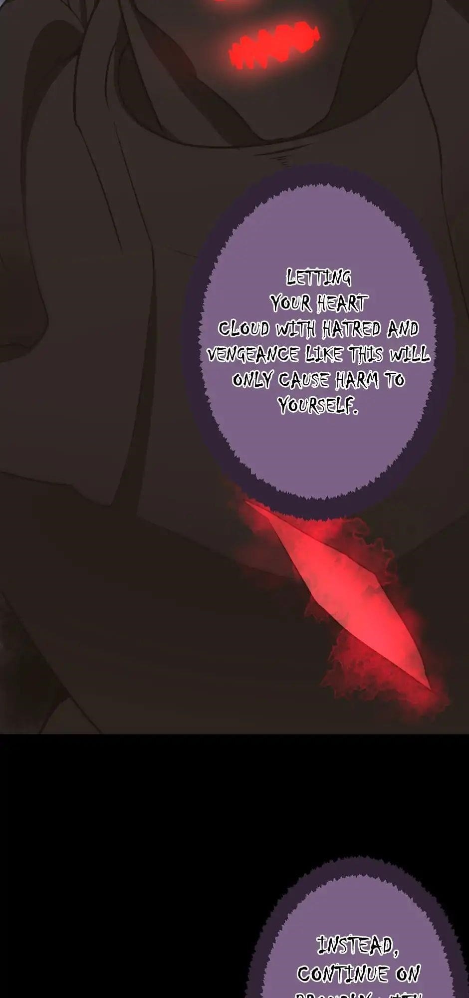 The Beginning After the End Chapter 14 - Page 27 in English