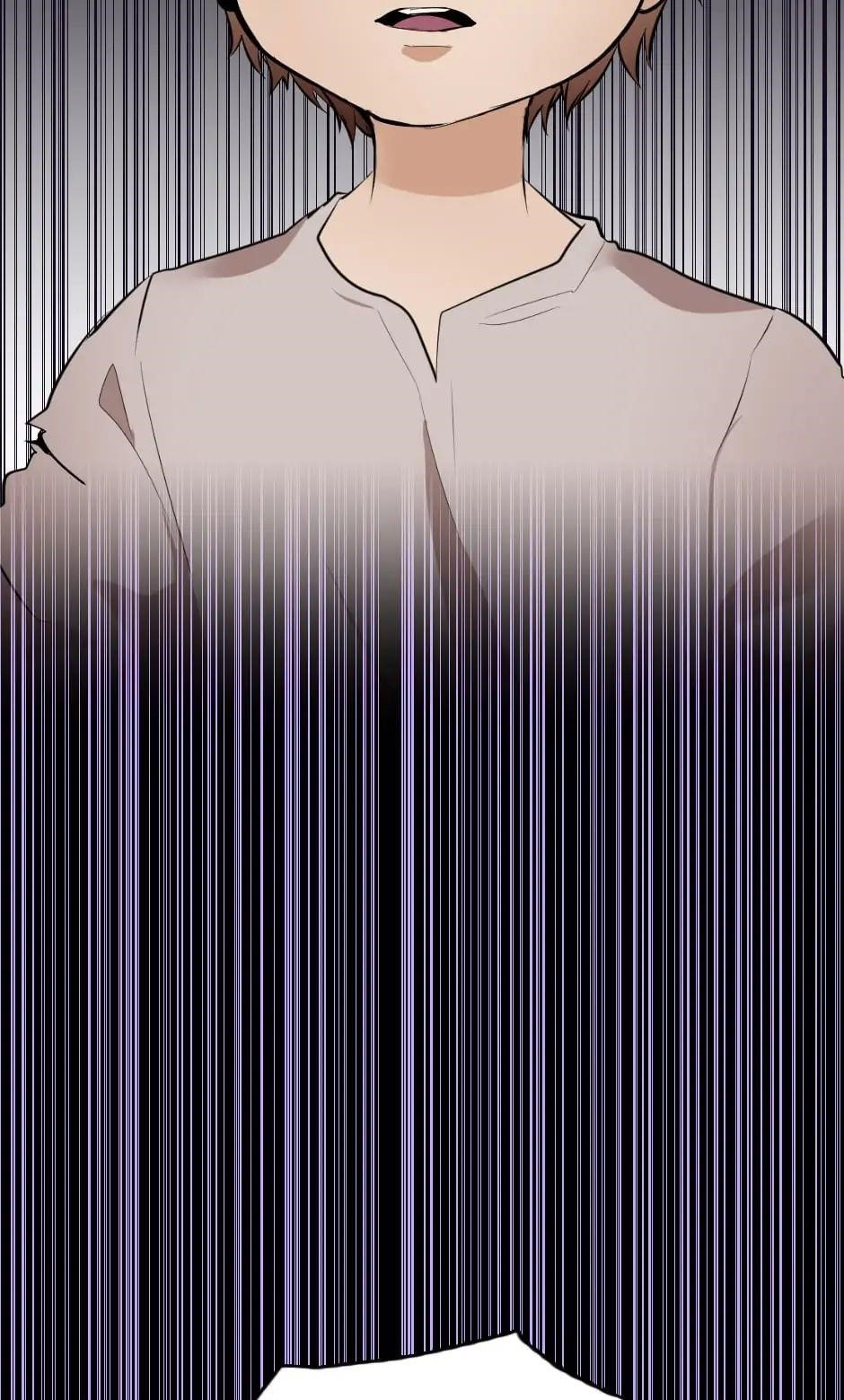 The Beginning After the End Chapter 14 - Page 63 in English