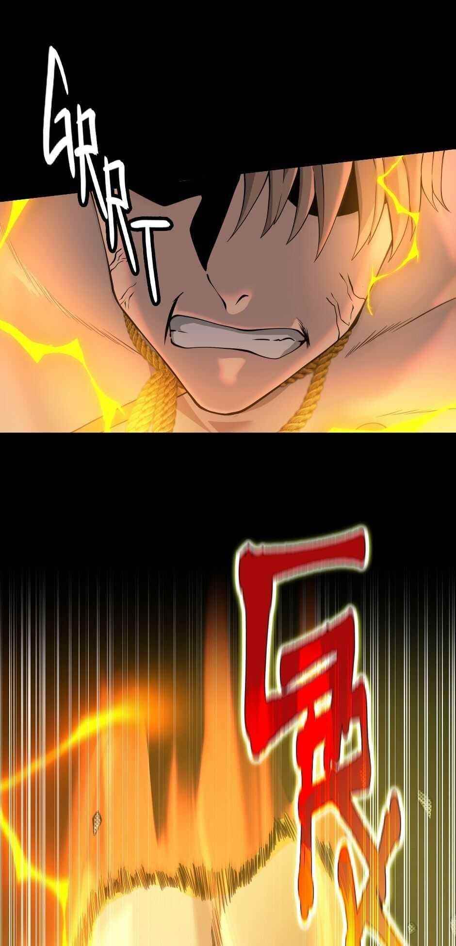 The Beginning After the End Chapter 140 - Page 19 in English