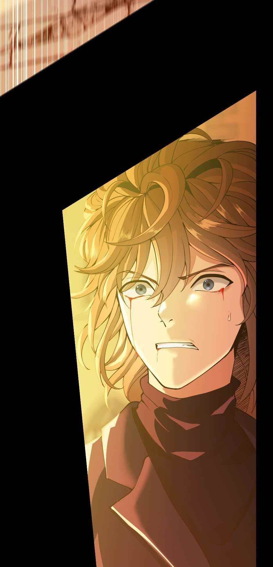 The Beginning After the End Chapter 140 - Page 21 in English