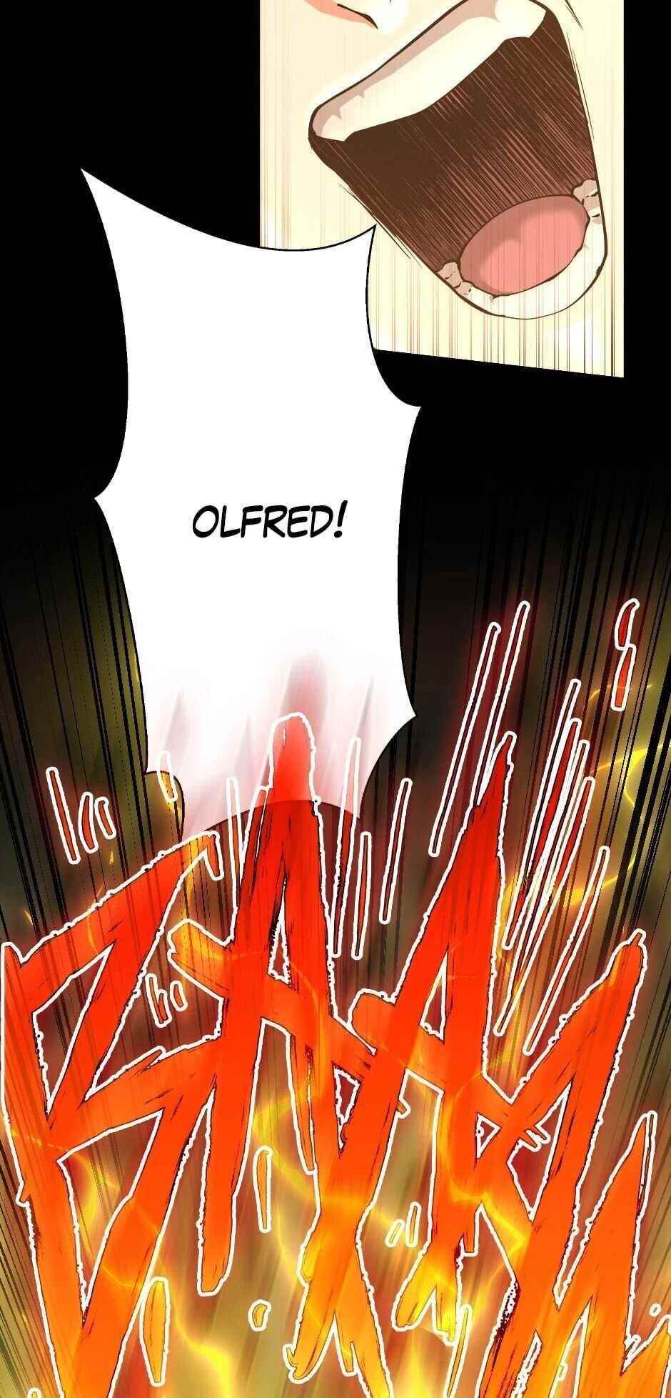 The Beginning After the End Chapter 140 - Page 49 in English