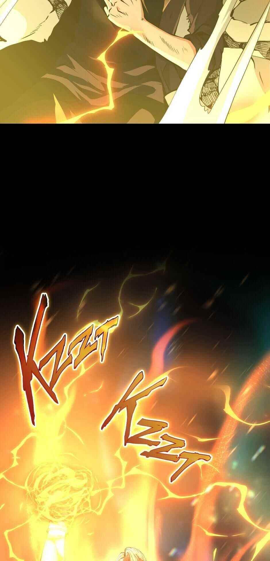 The Beginning After the End Chapter 140 - Page 53 in English