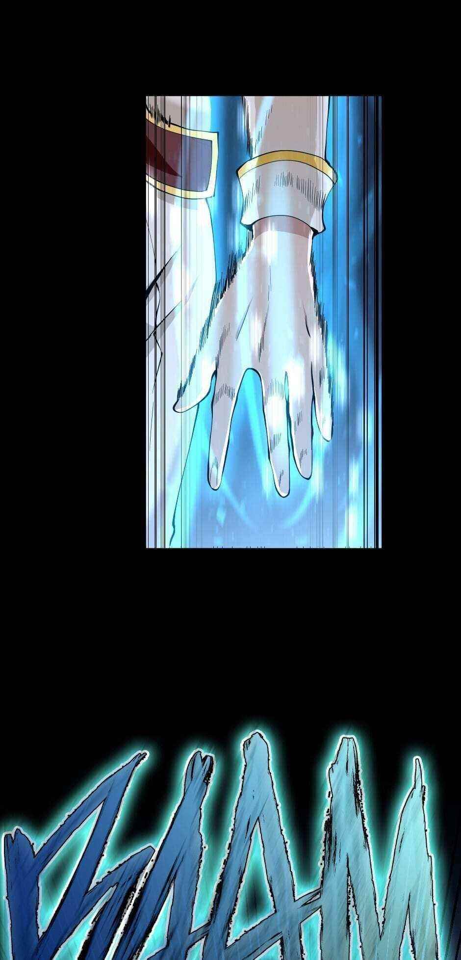 The Beginning After the End Chapter 140 - Page 57 in English