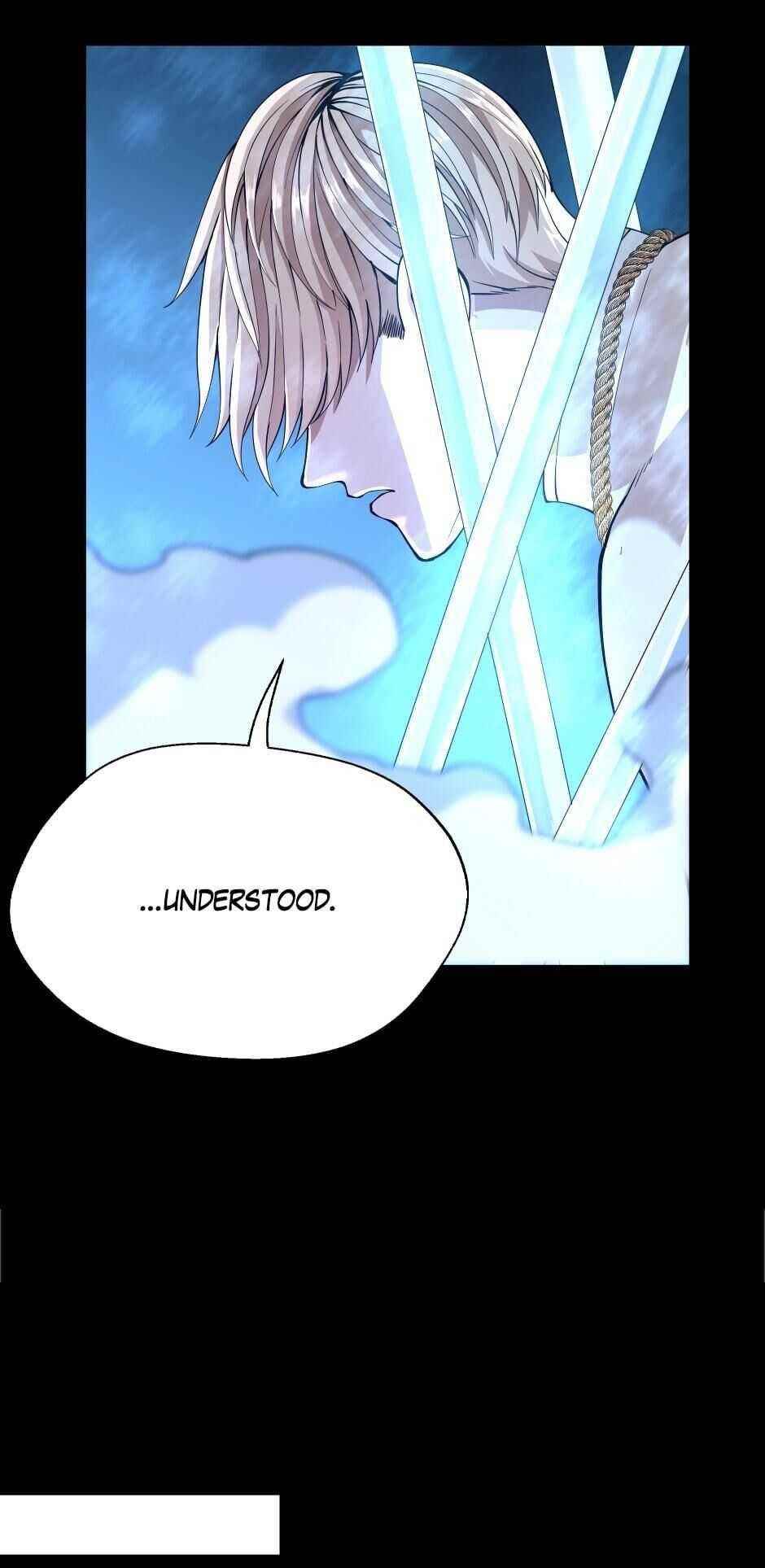 The Beginning After the End Chapter 140 - Page 62 in English
