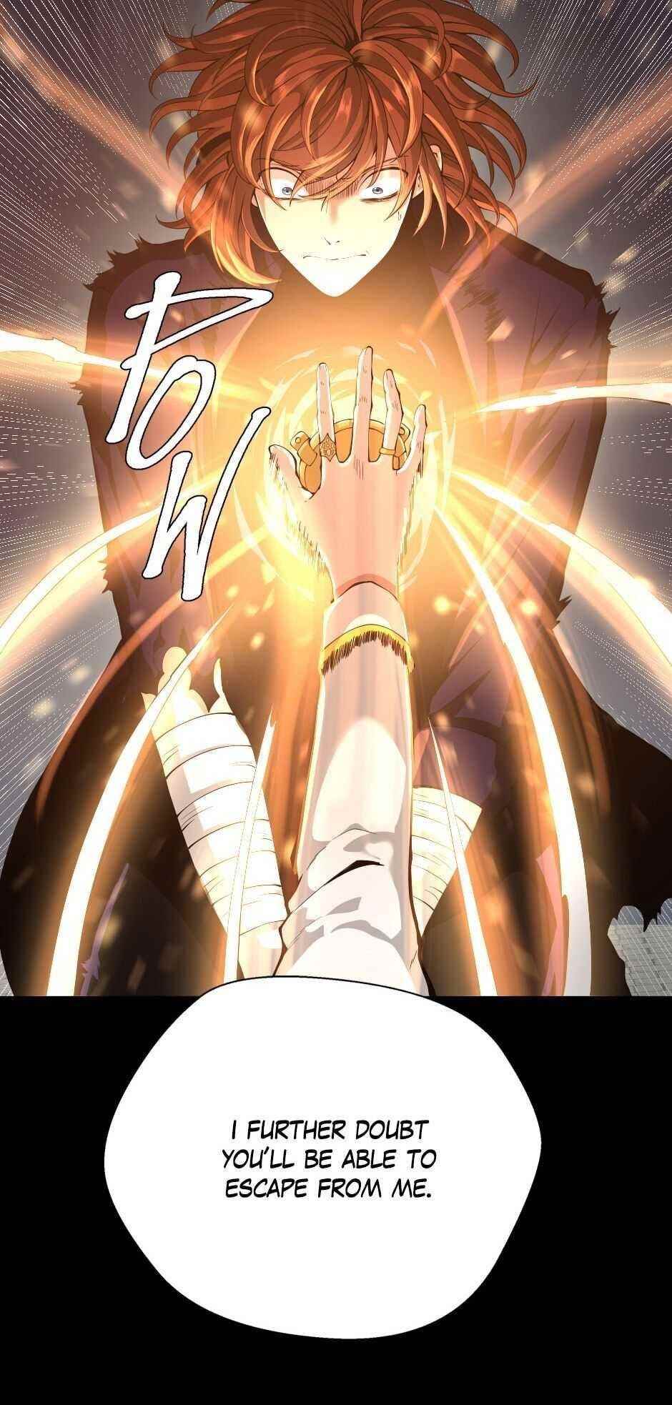 The Beginning After the End Chapter 140 - Page 74 in English