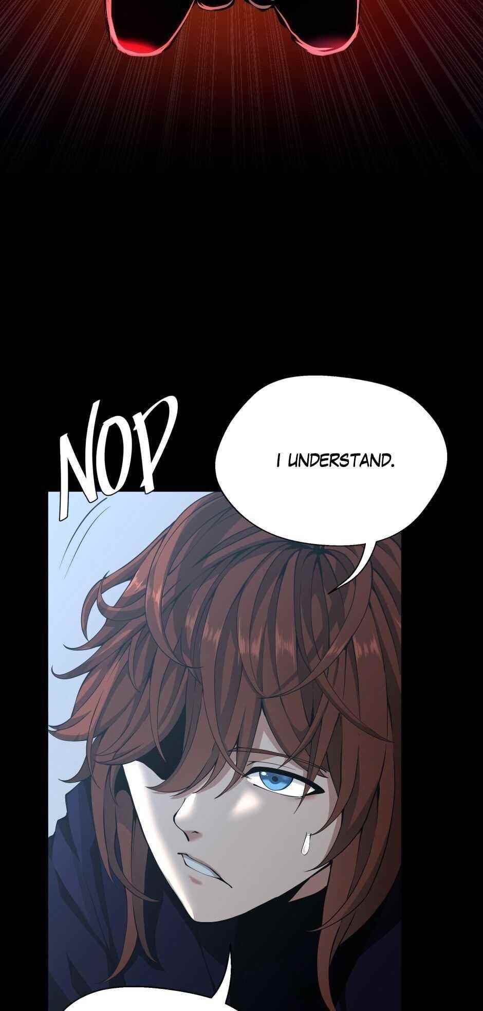 The Beginning After the End Chapter 140 - Page 76 in English