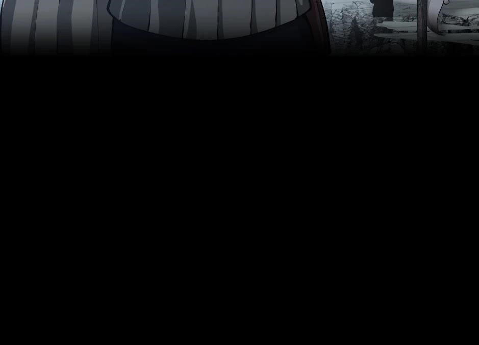 The Beginning After the End Chapter 141 - Page 44 in English