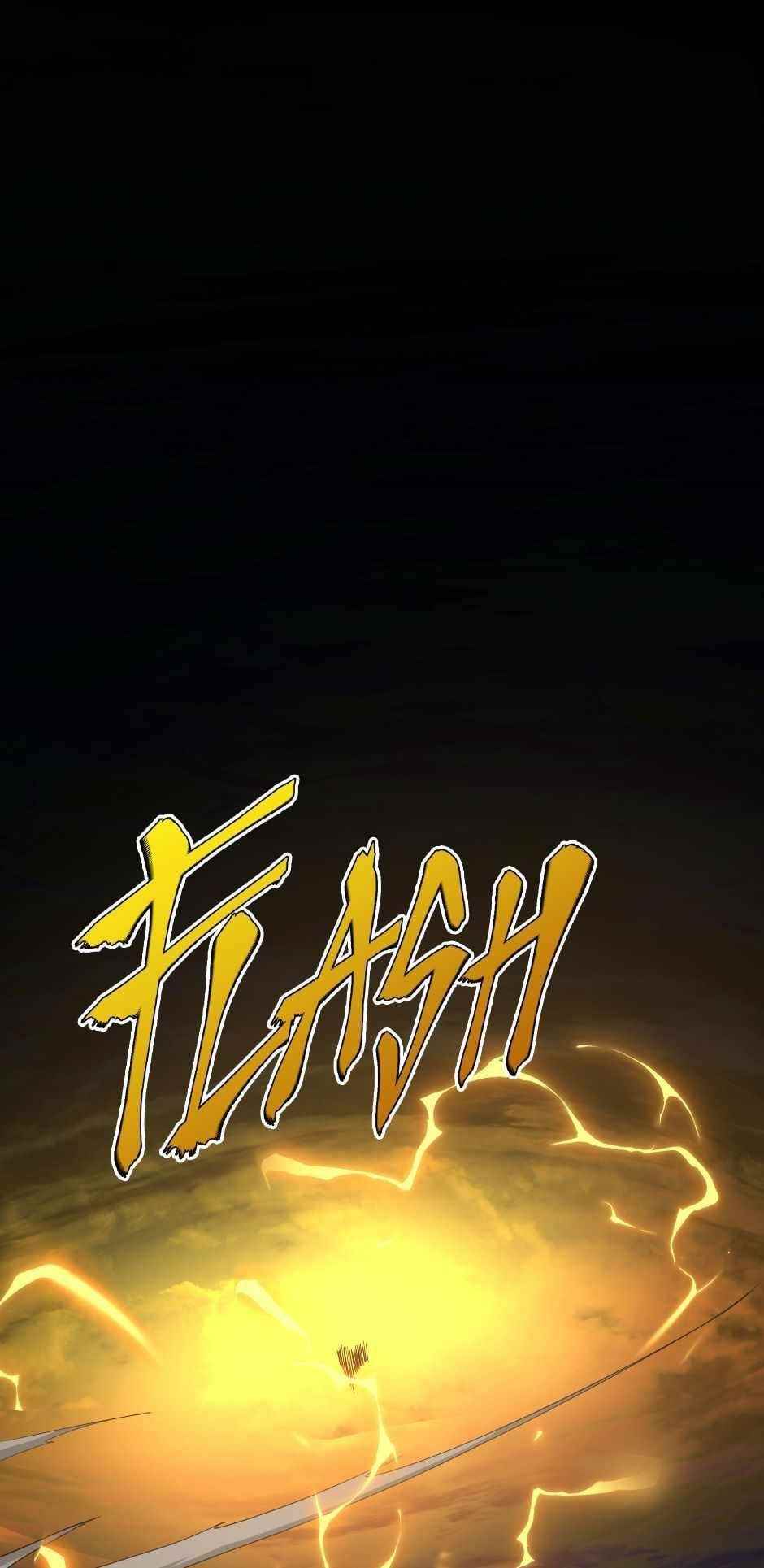 The Beginning After the End Chapter 142 - Page 14 in English