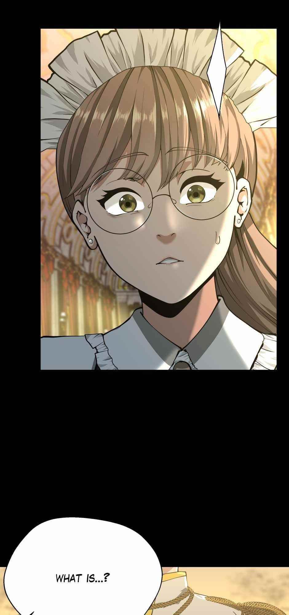 The Beginning After the End Chapter 142 - Page 23 in English