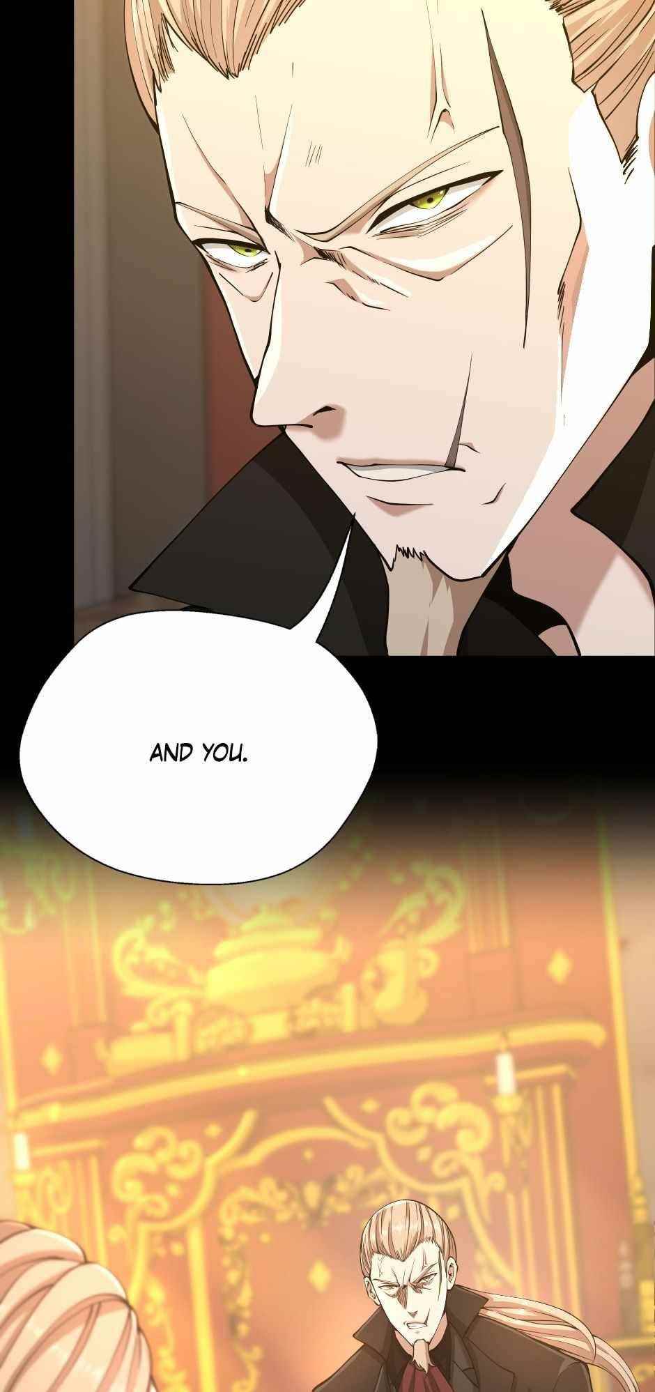 The Beginning After the End Chapter 142 - Page 32 in English