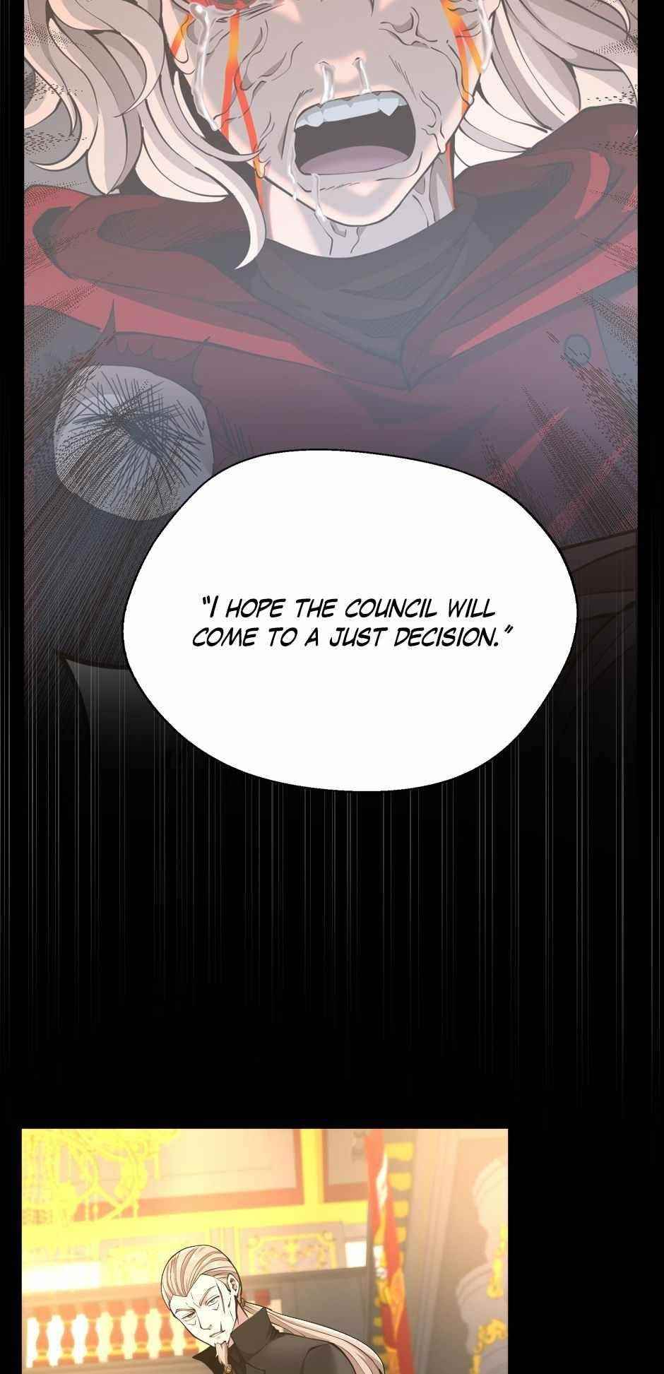 The Beginning After the End Chapter 142 - Page 54 in English