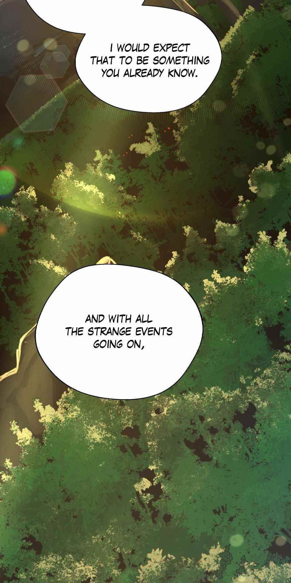The Beginning After the End Chapter 142 - Page 70 in English