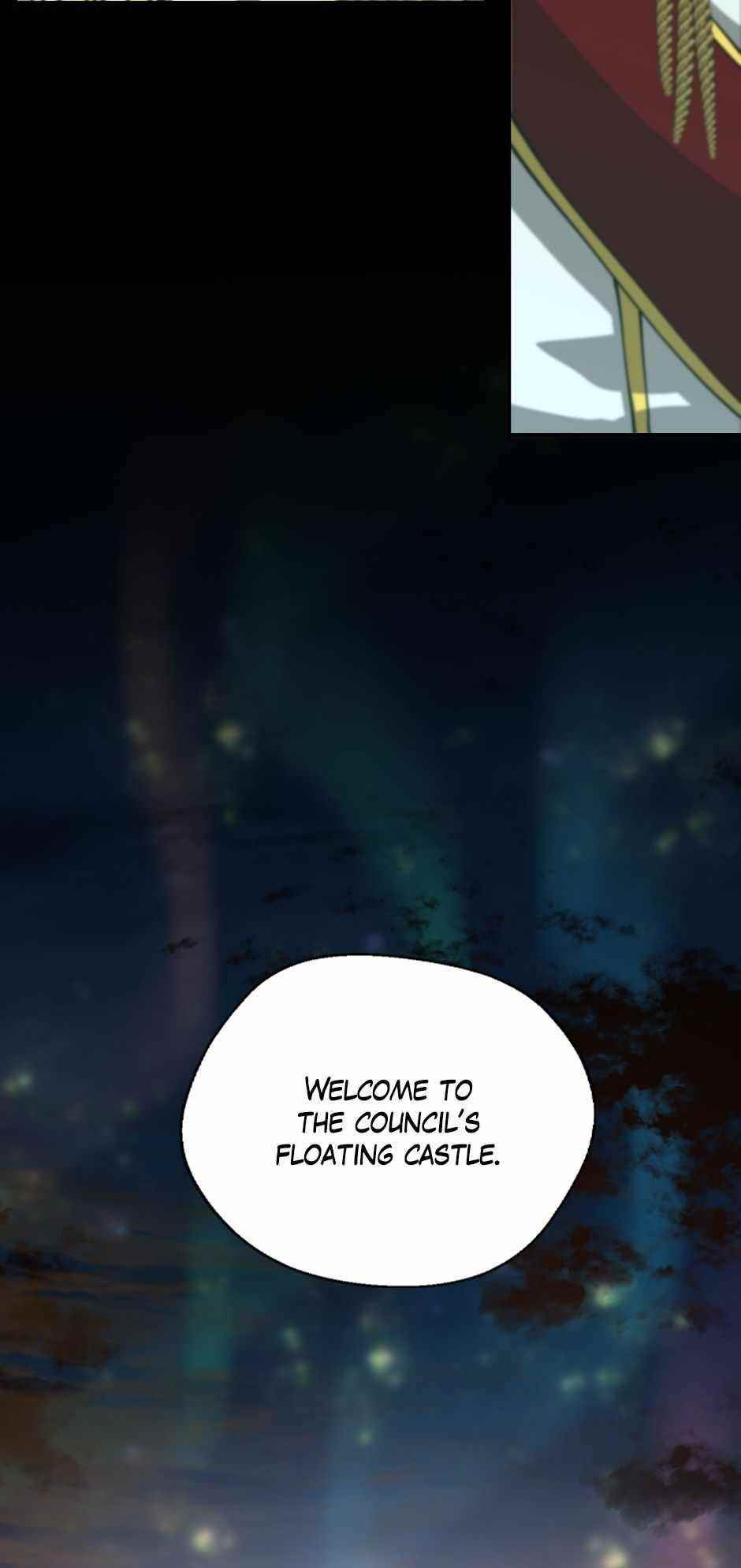 The Beginning After the End Chapter 142 - Page 83 in English