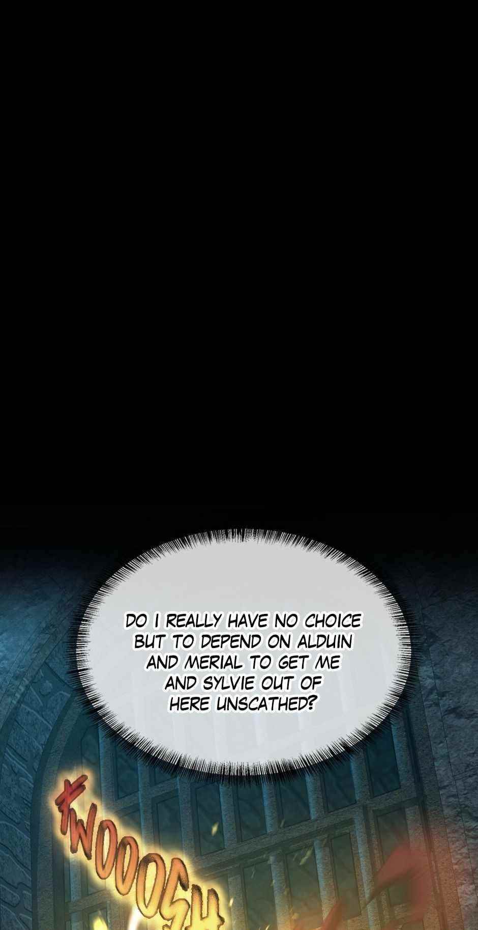 The Beginning After the End Chapter 143 - Page 69 in English