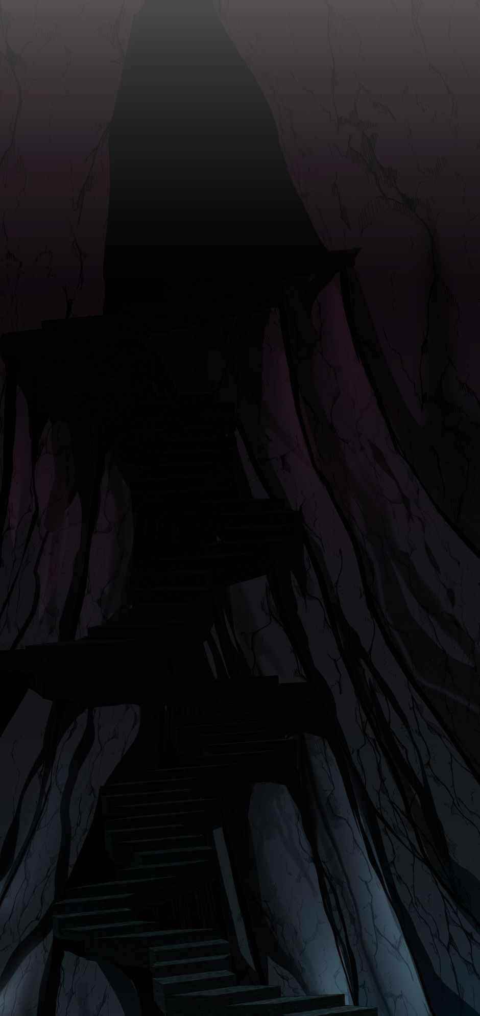 The Beginning After the End Chapter 143 - Page 7 in English