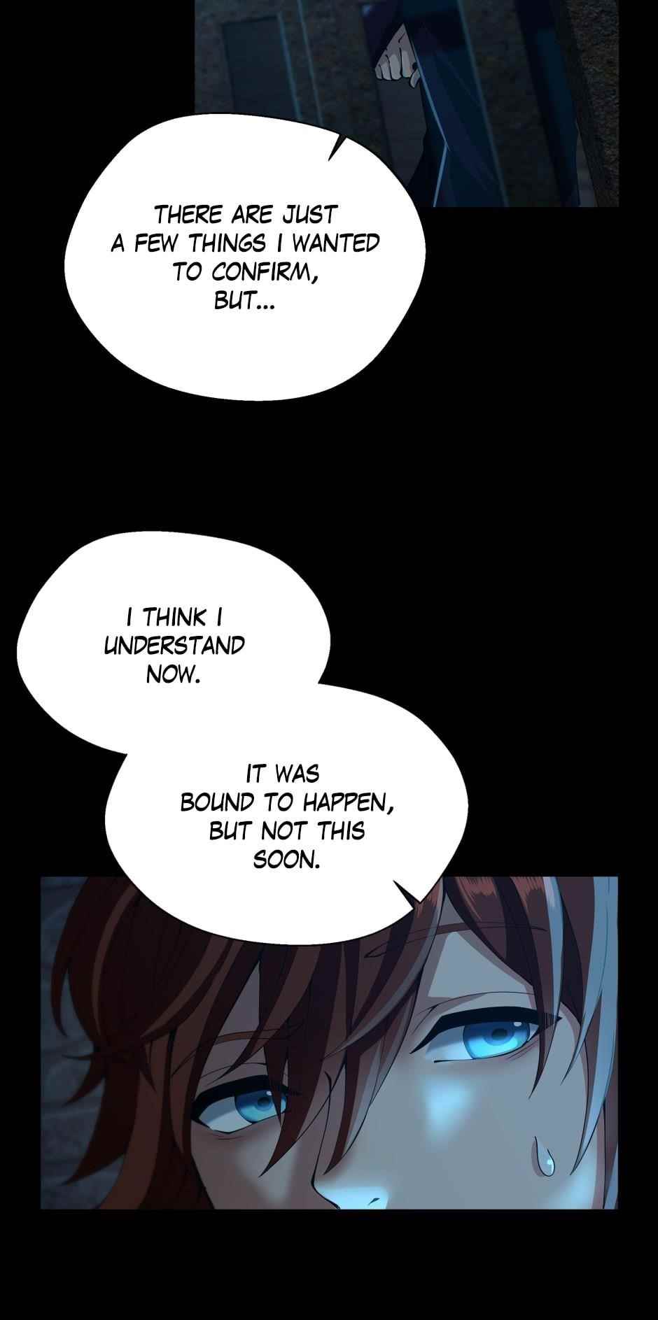 The Beginning After the End Chapter 144 - Page 14 in English