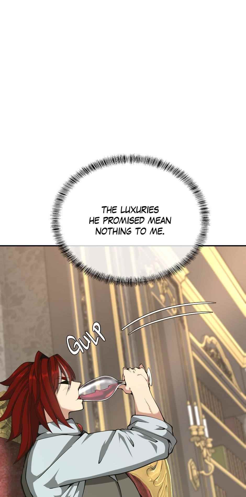 The Beginning After the End Chapter 144 - Page 55 in English