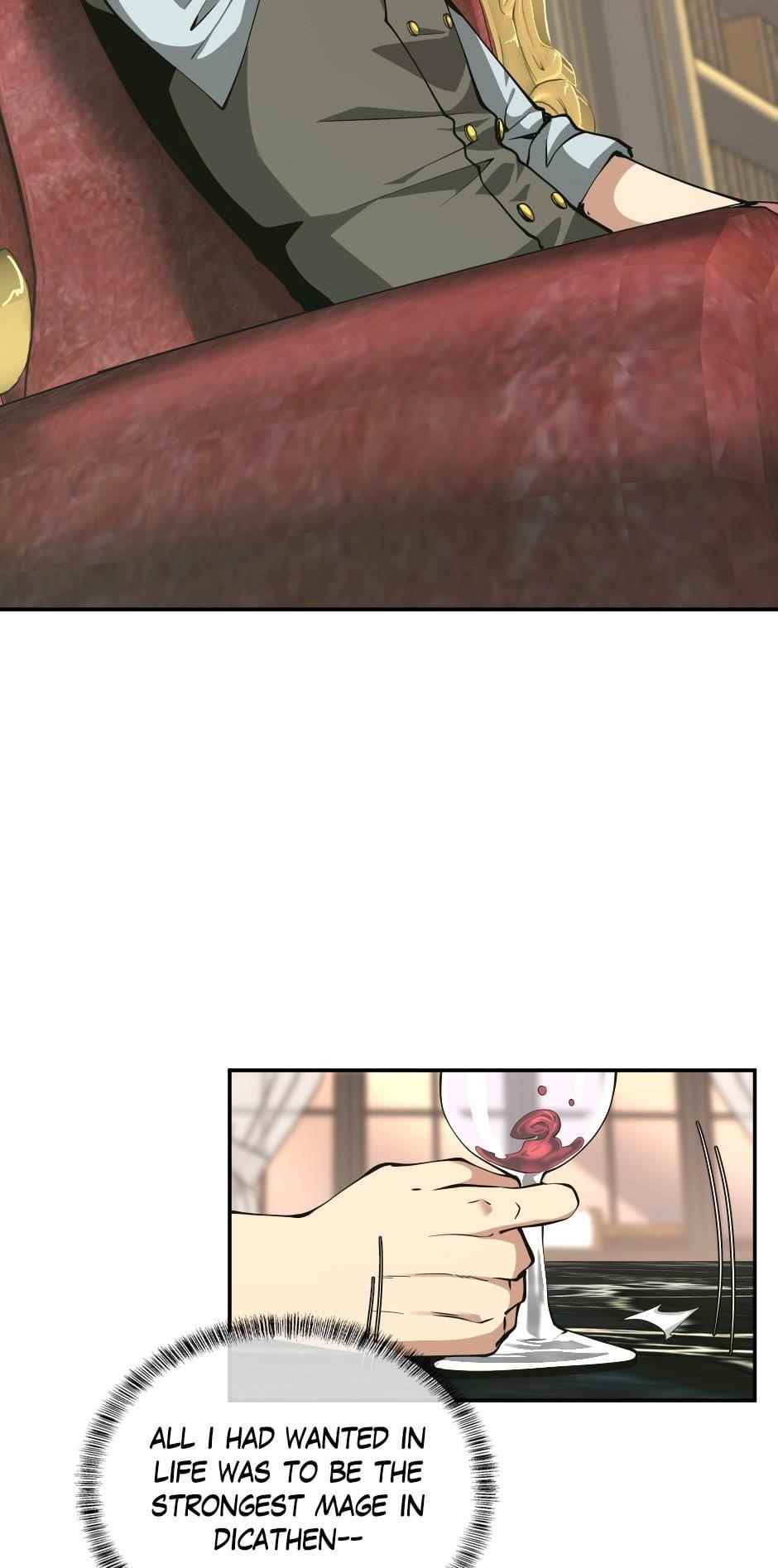 The Beginning After the End Chapter 144 - Page 56 in English