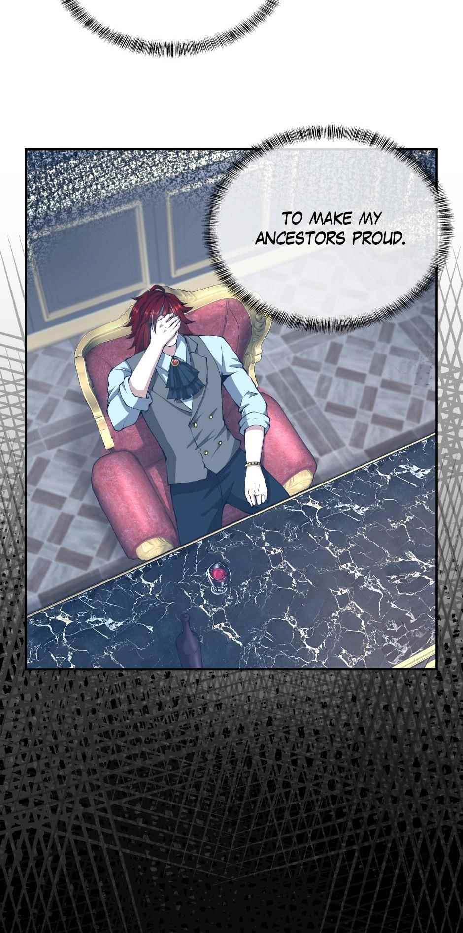 The Beginning After the End Chapter 144 - Page 57 in English