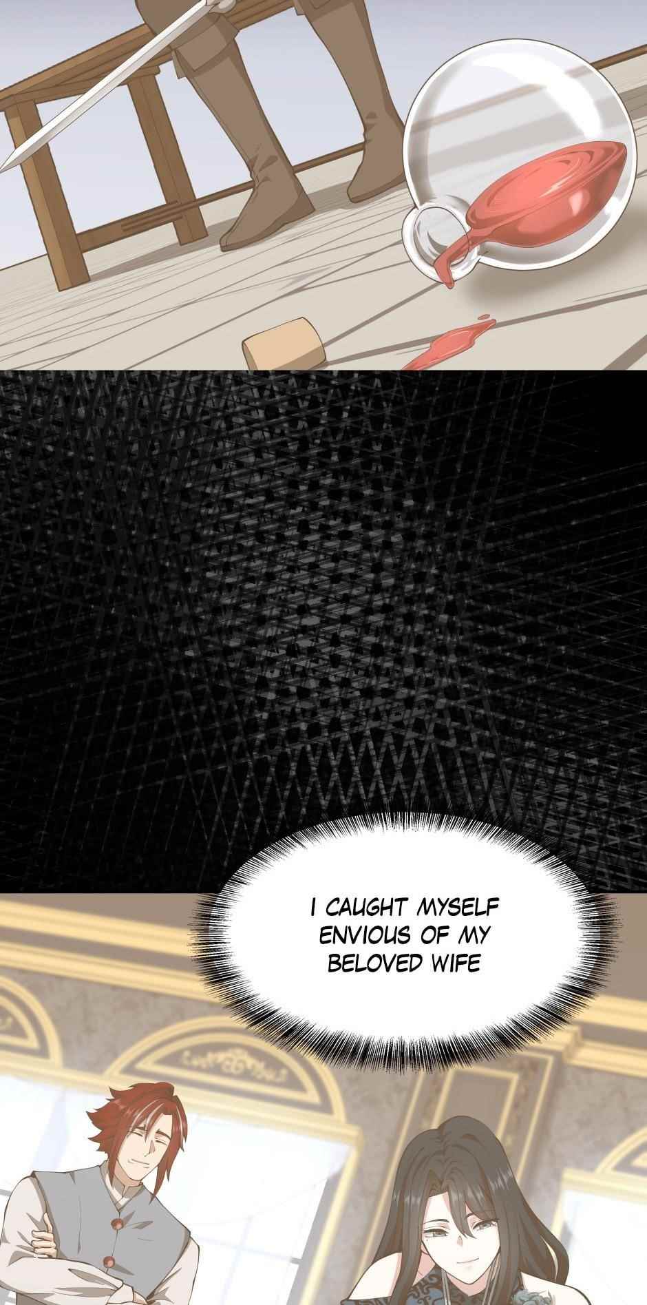 The Beginning After the End Chapter 144 - Page 59 in English