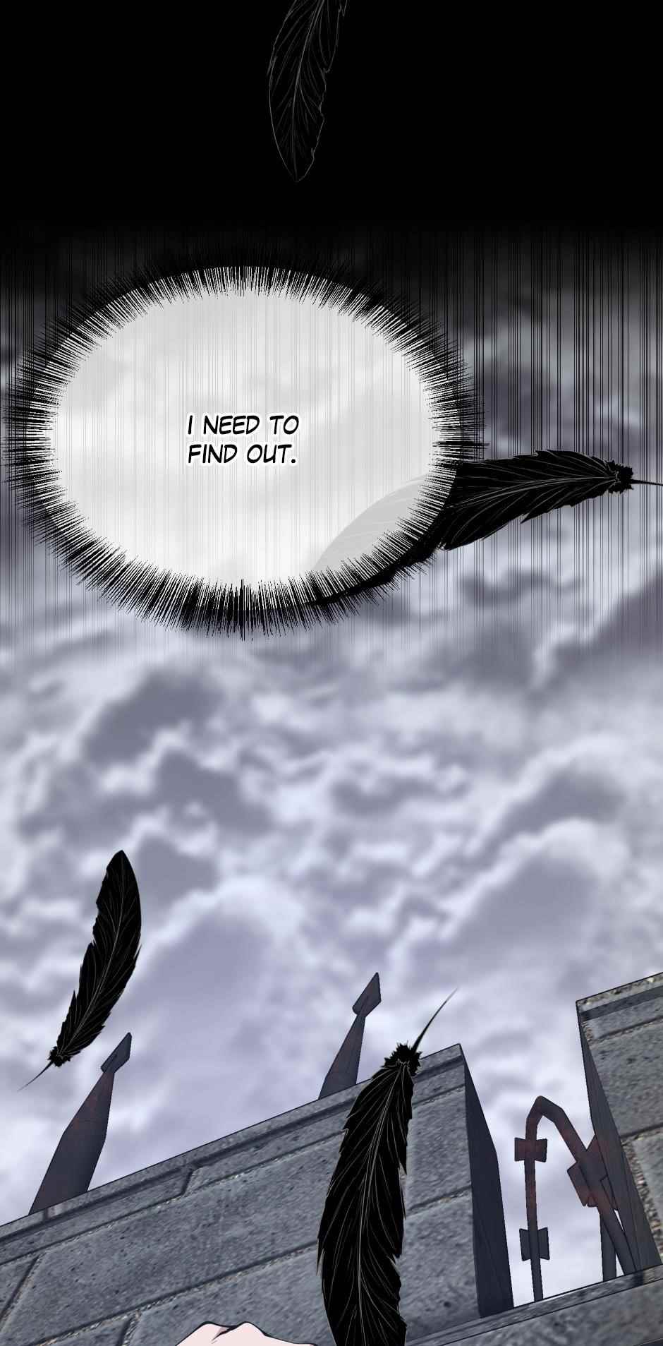 The Beginning After the End Chapter 145 - Page 10 in English