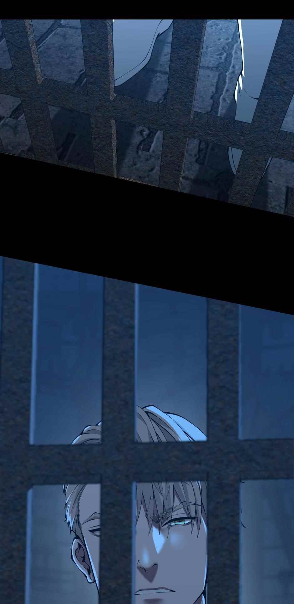 The Beginning After the End Chapter 145 - Page 37 in English
