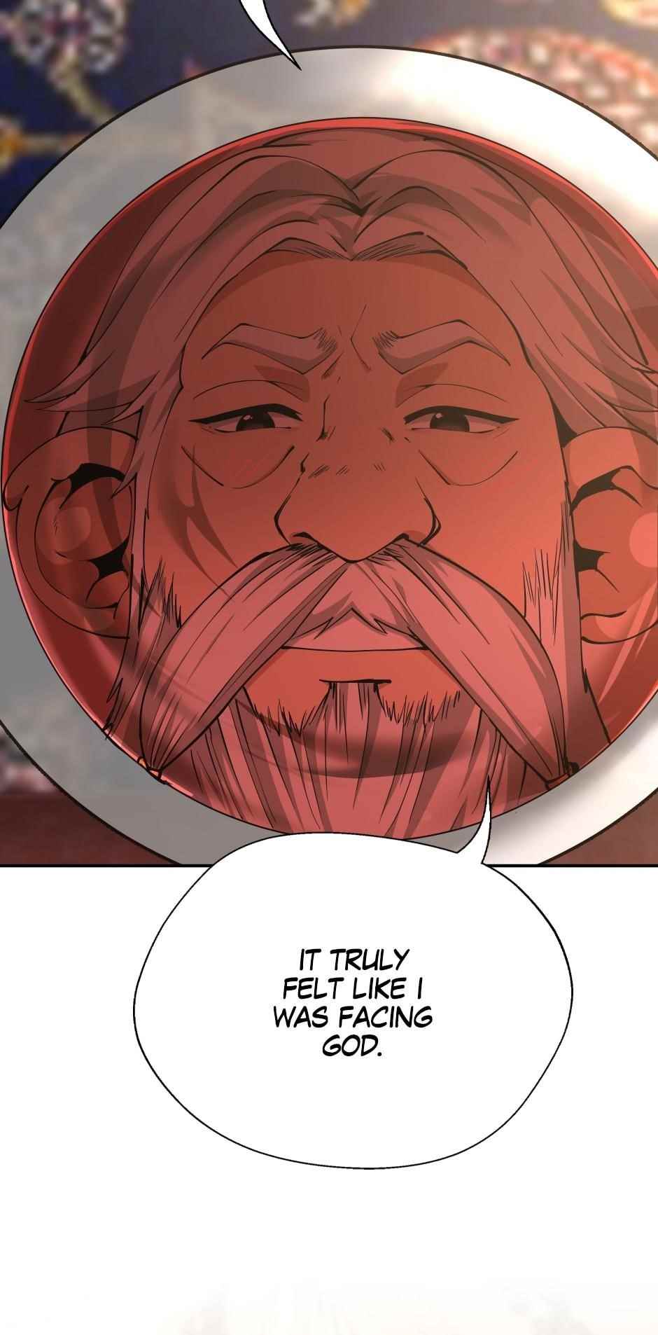 The Beginning After the End Chapter 146 - Page 10 in English