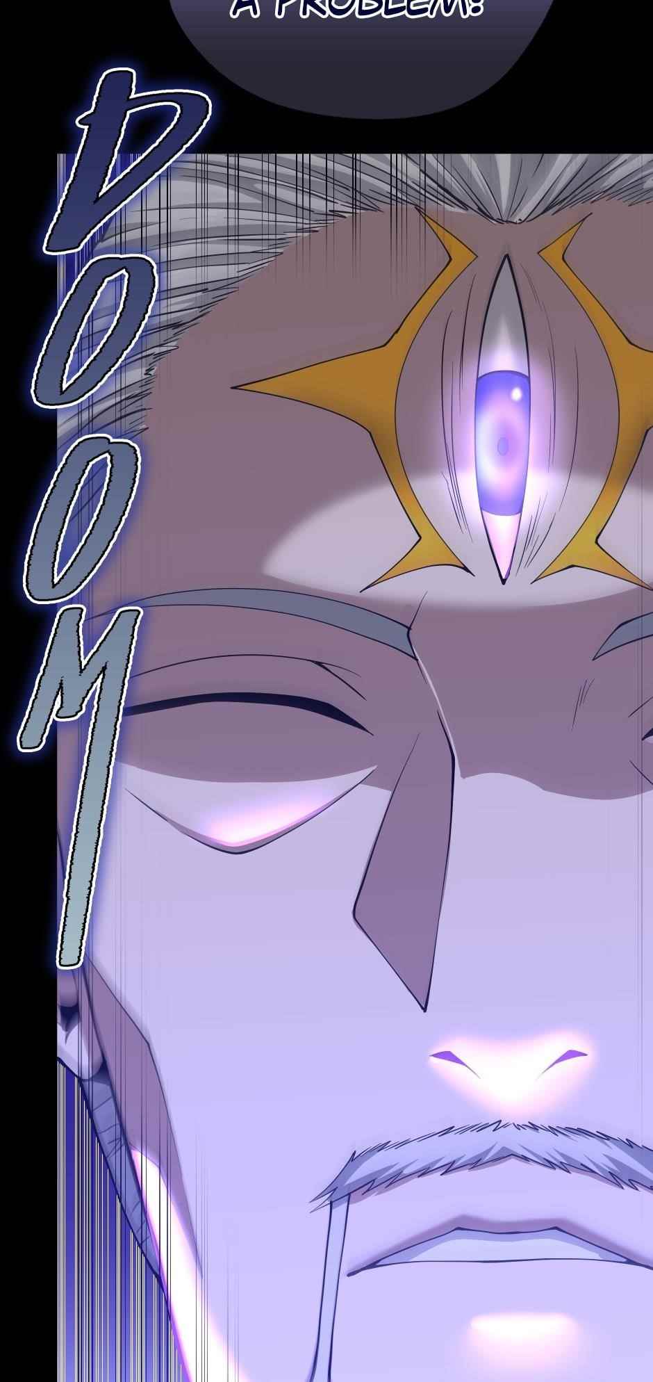 The Beginning After the End Chapter 146 - Page 104 in English