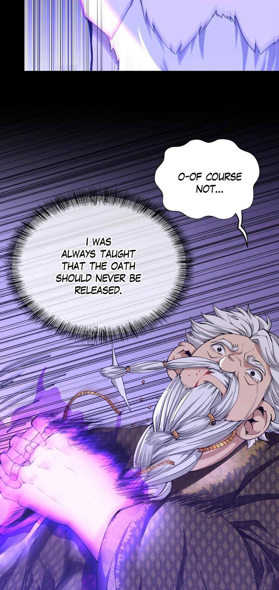 The Beginning After the End Chapter 146 - Page 105 in English