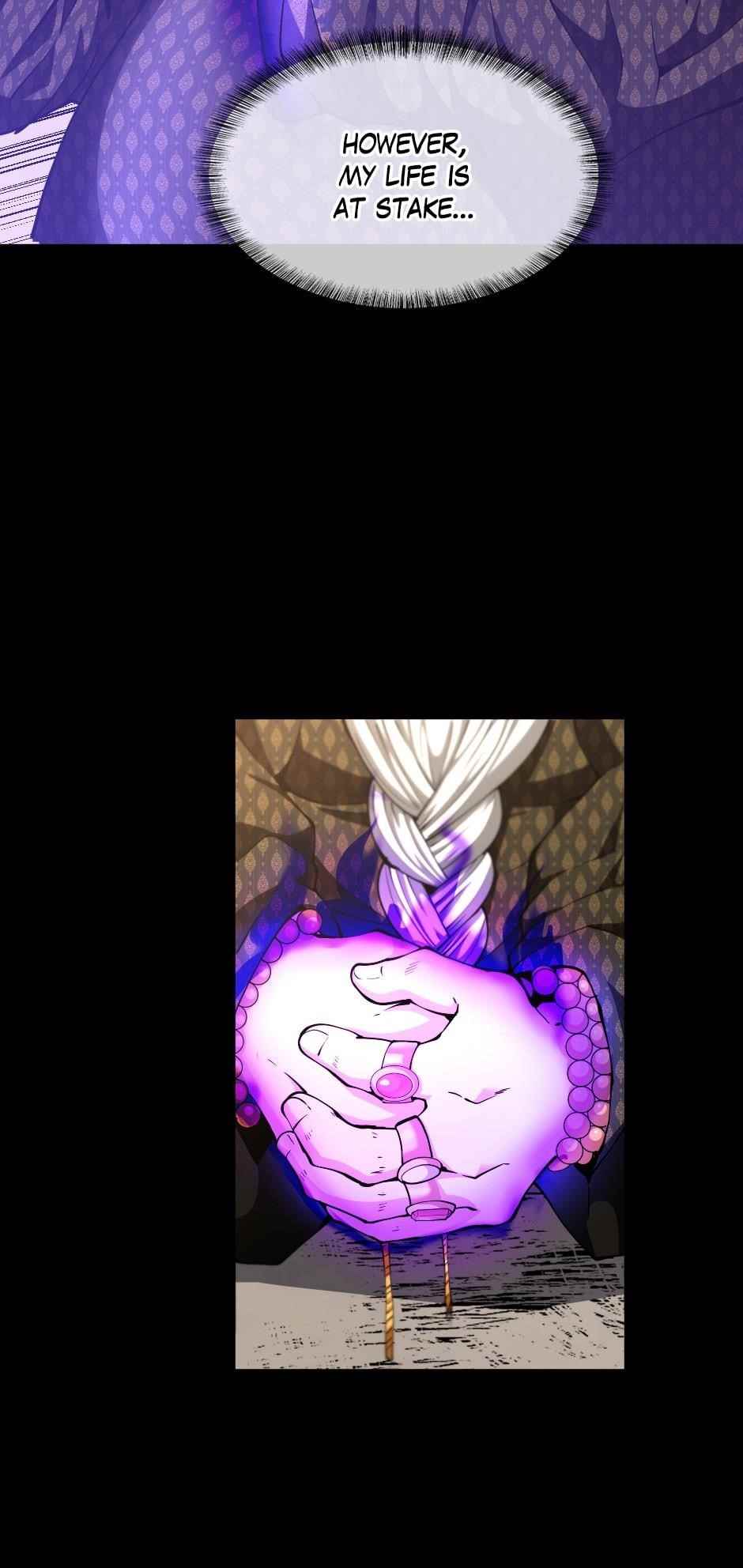 The Beginning After the End Chapter 146 - Page 106 in English