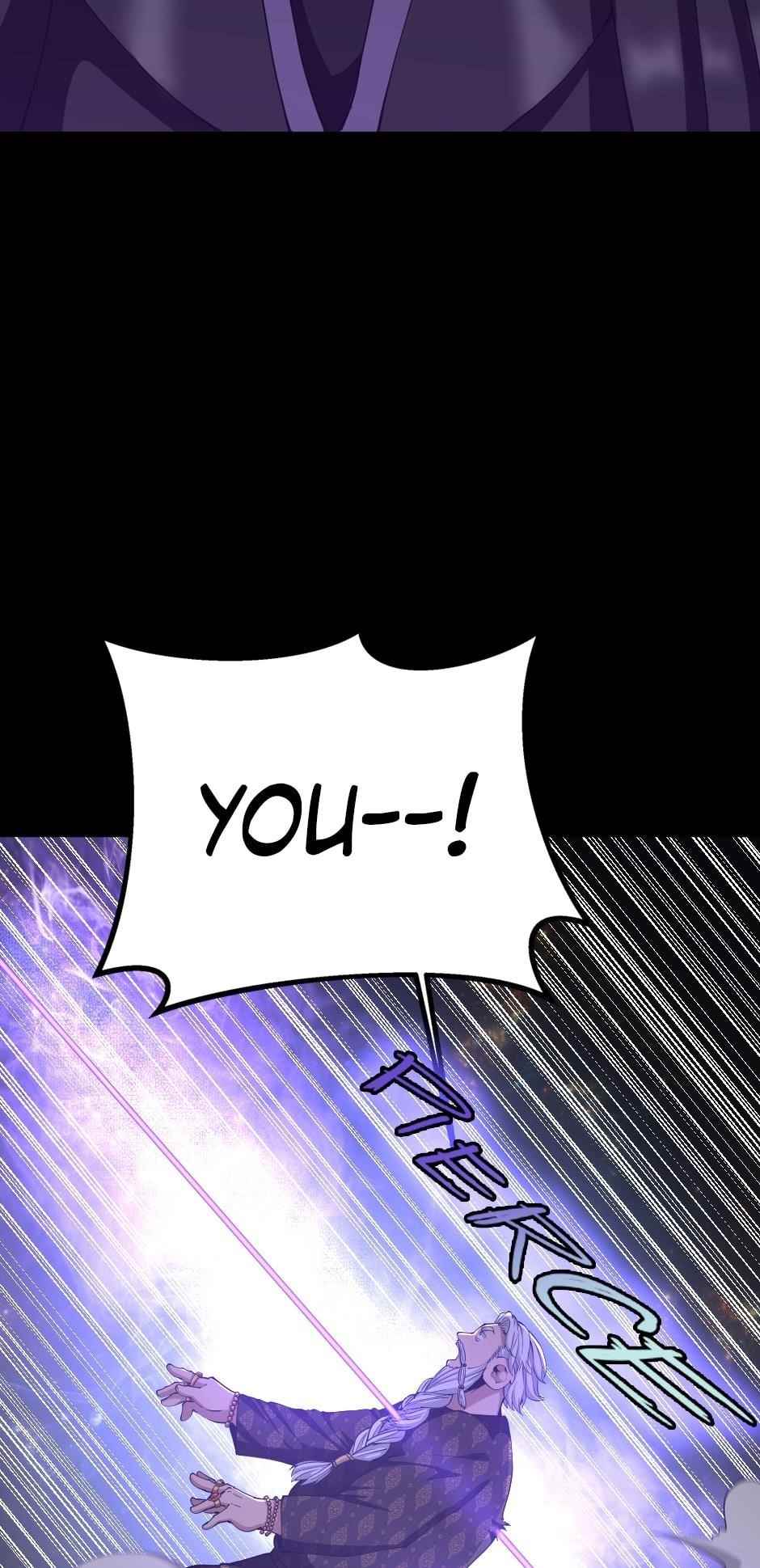 The Beginning After the End Chapter 146 - Page 109 in English