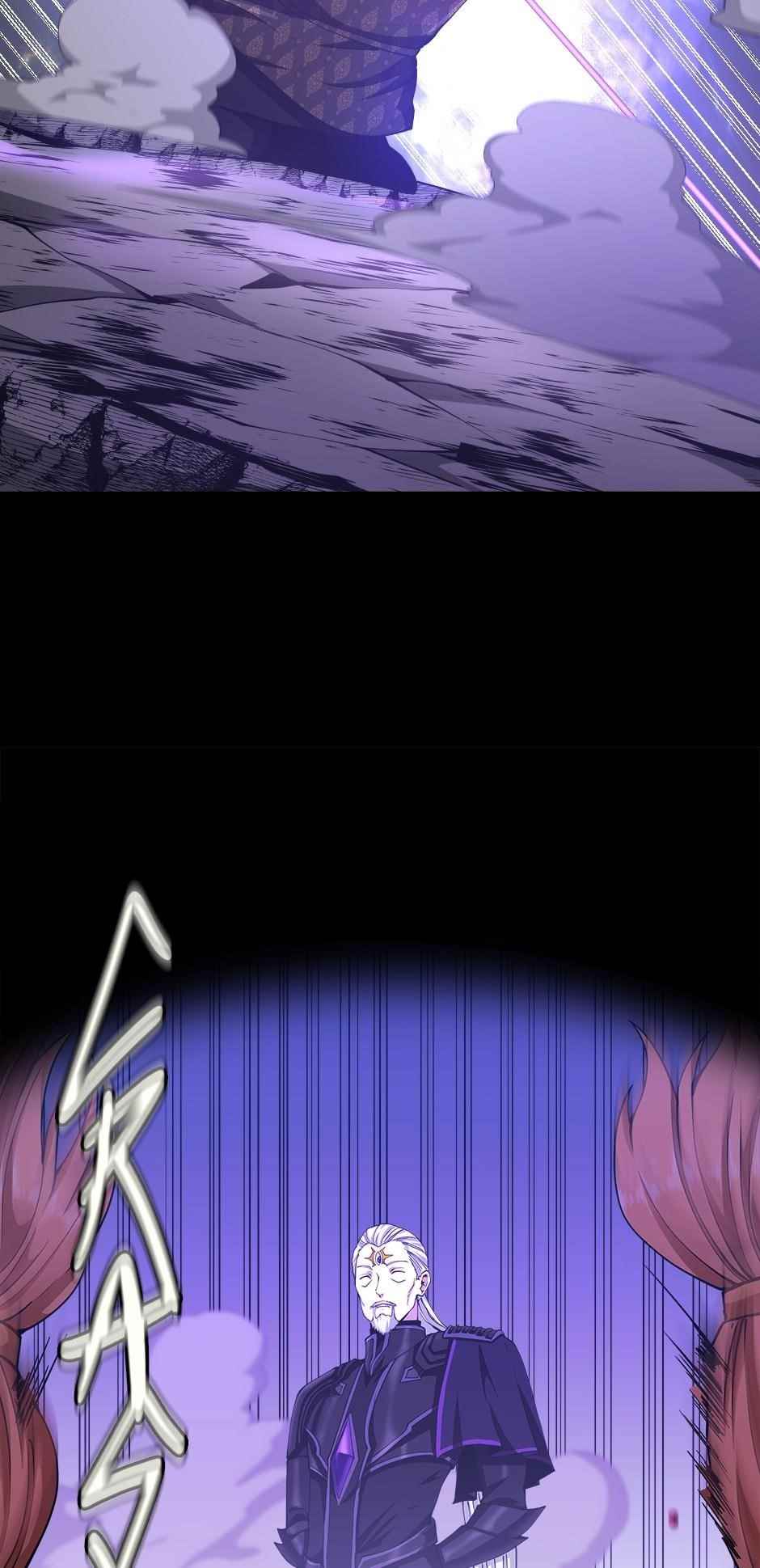 The Beginning After the End Chapter 146 - Page 110 in English
