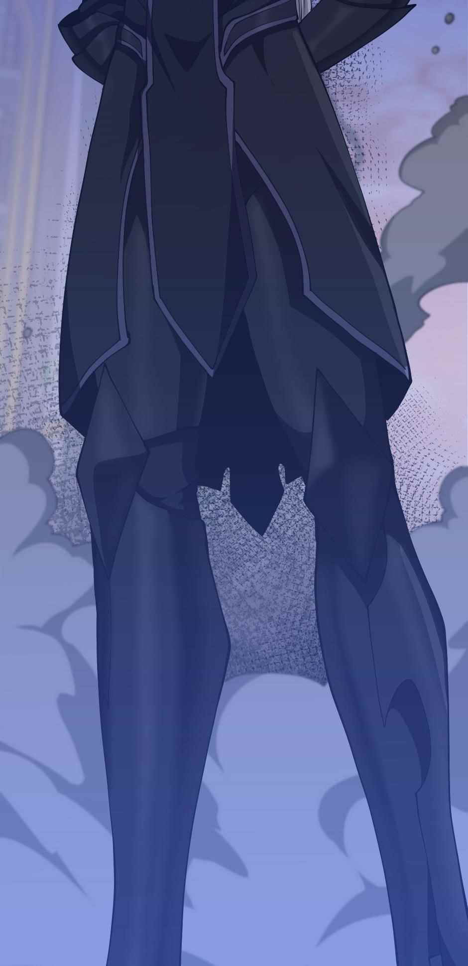 The Beginning After the End Chapter 146 - Page 114 in English