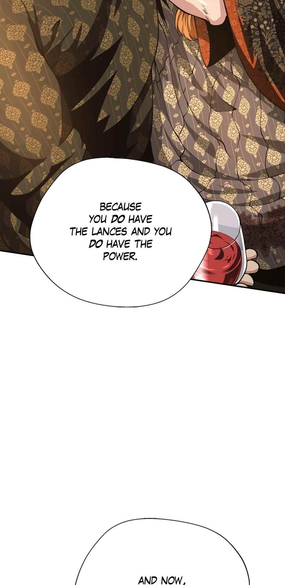 The Beginning After the End Chapter 146 - Page 25 in English