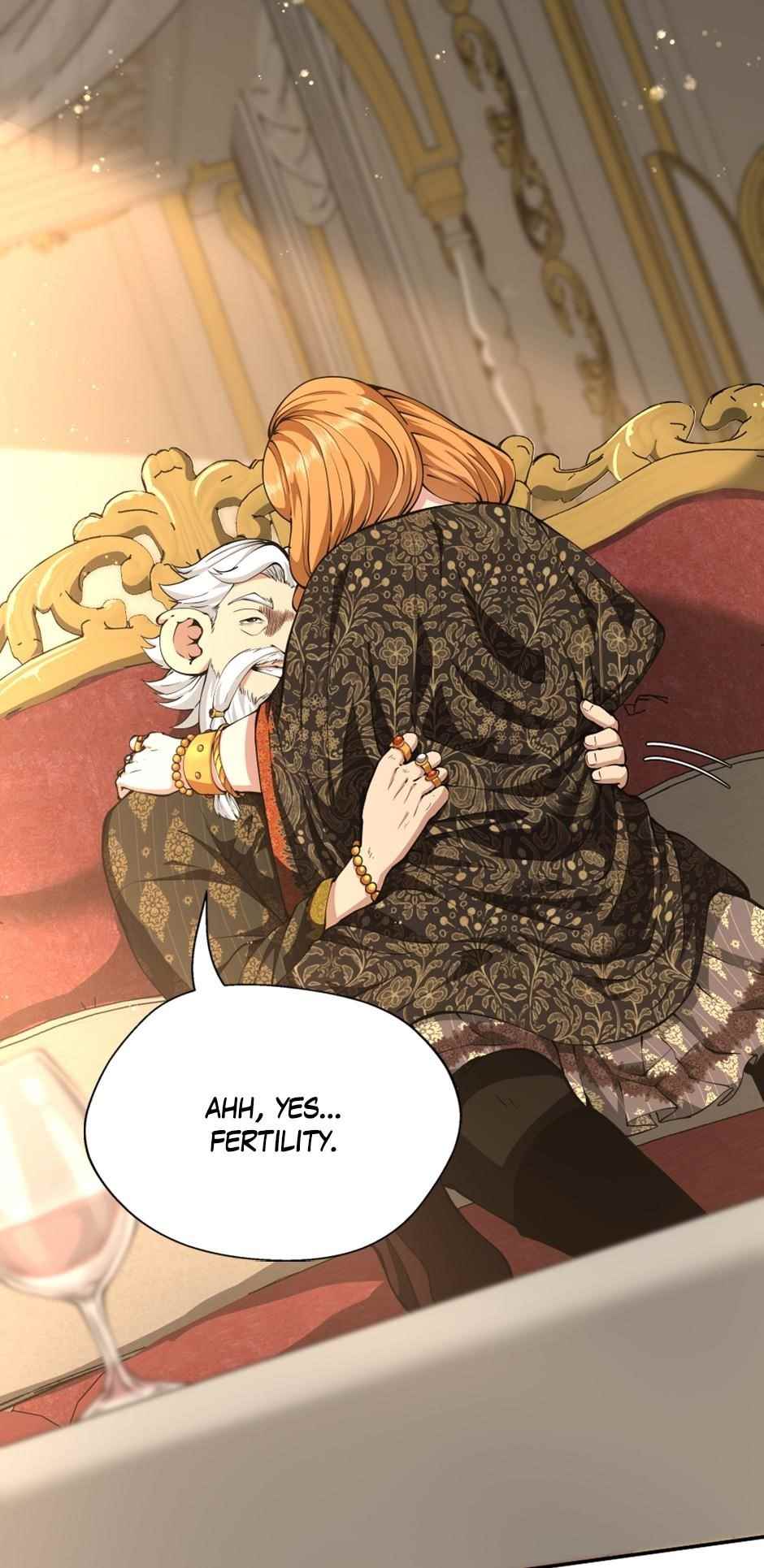 The Beginning After the End Chapter 146 - Page 29 in English