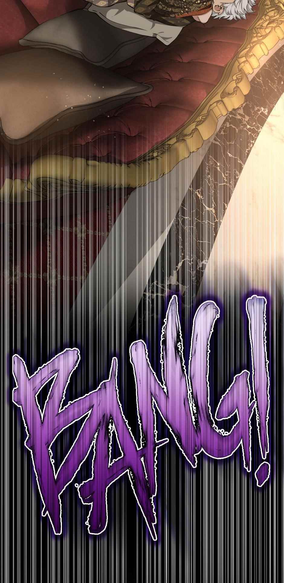 The Beginning After the End Chapter 146 - Page 31 in English