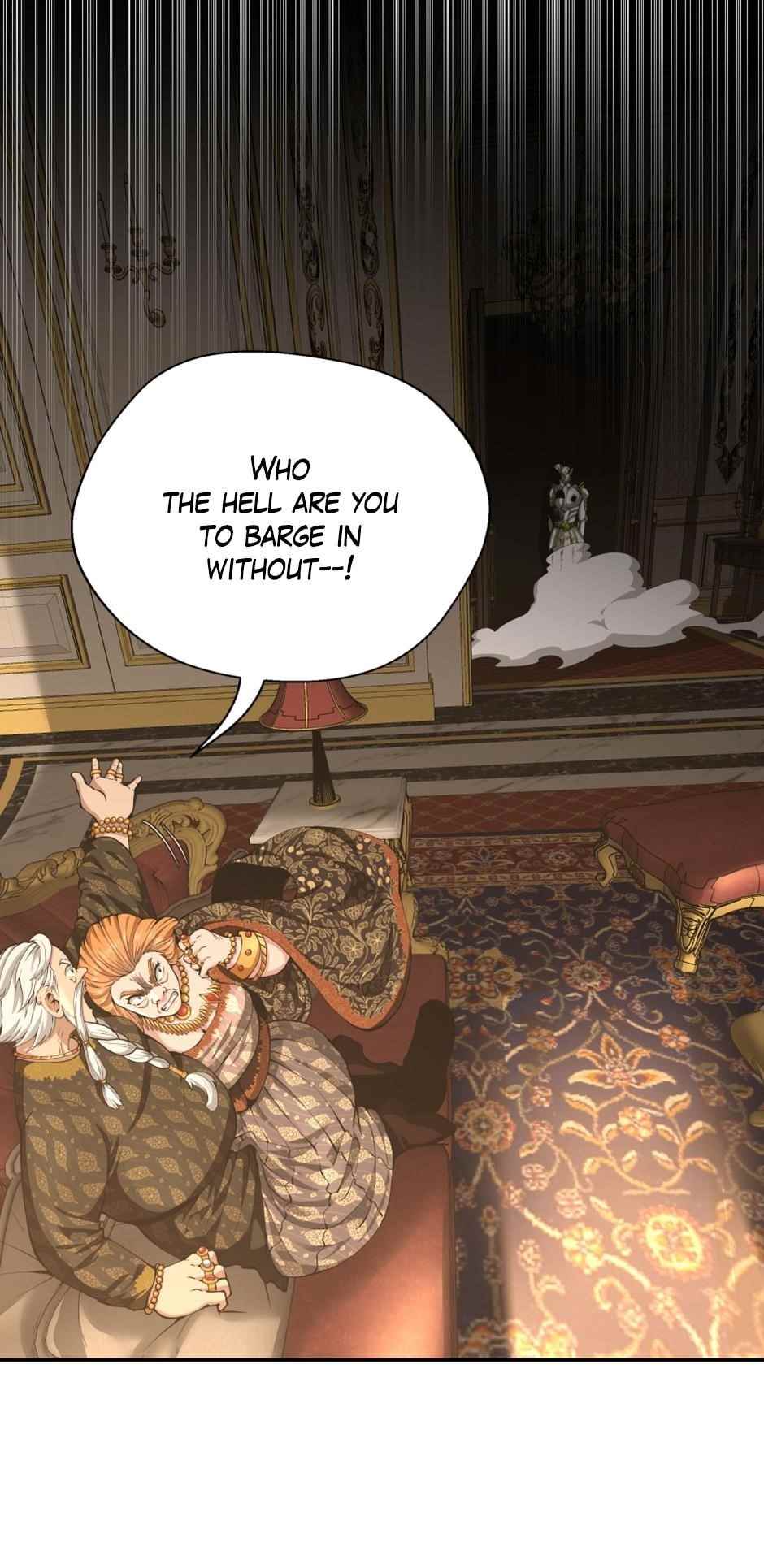 The Beginning After the End Chapter 146 - Page 32 in English