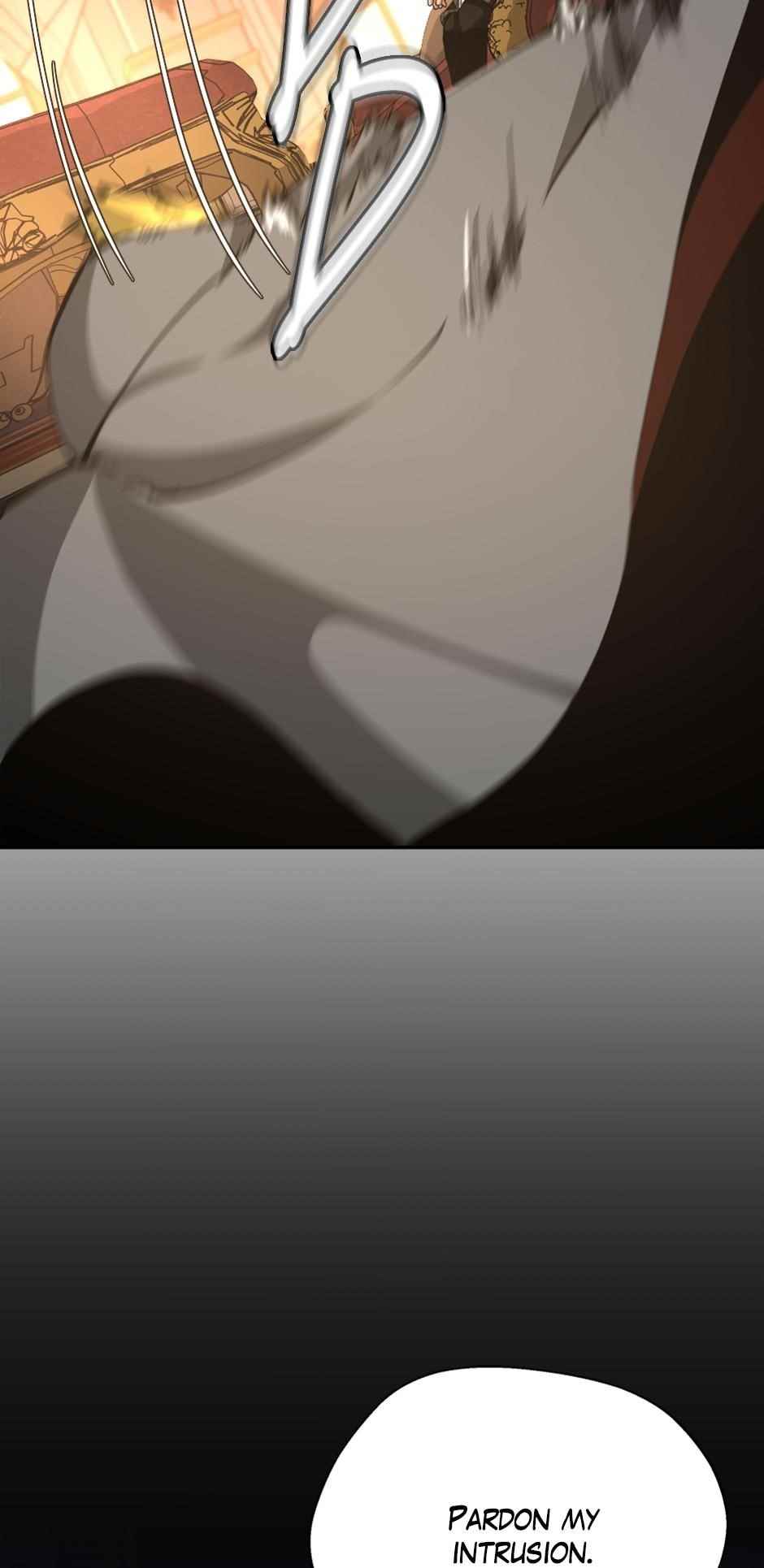The Beginning After the End Chapter 146 - Page 35 in English
