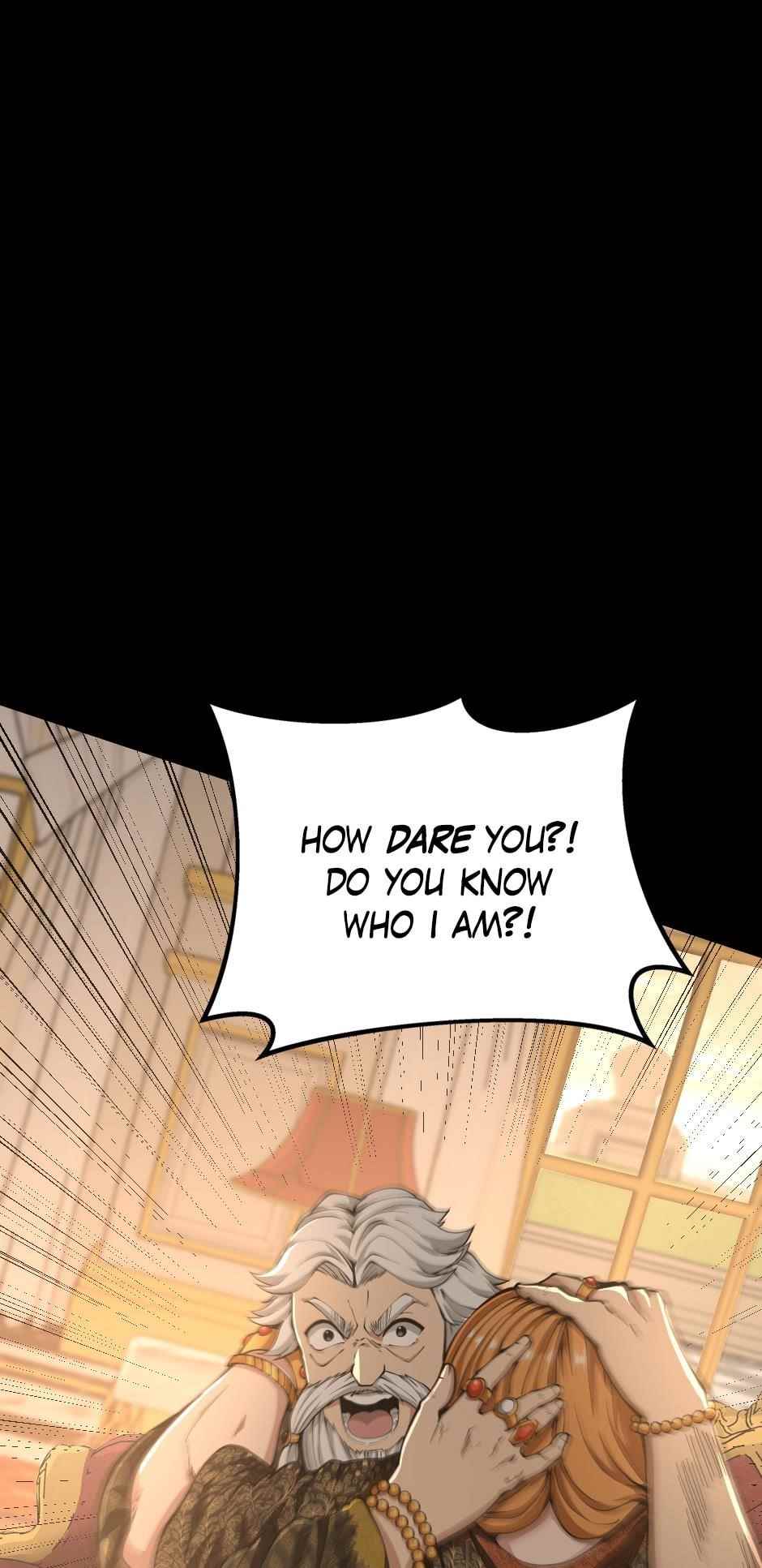 The Beginning After the End Chapter 146 - Page 38 in English