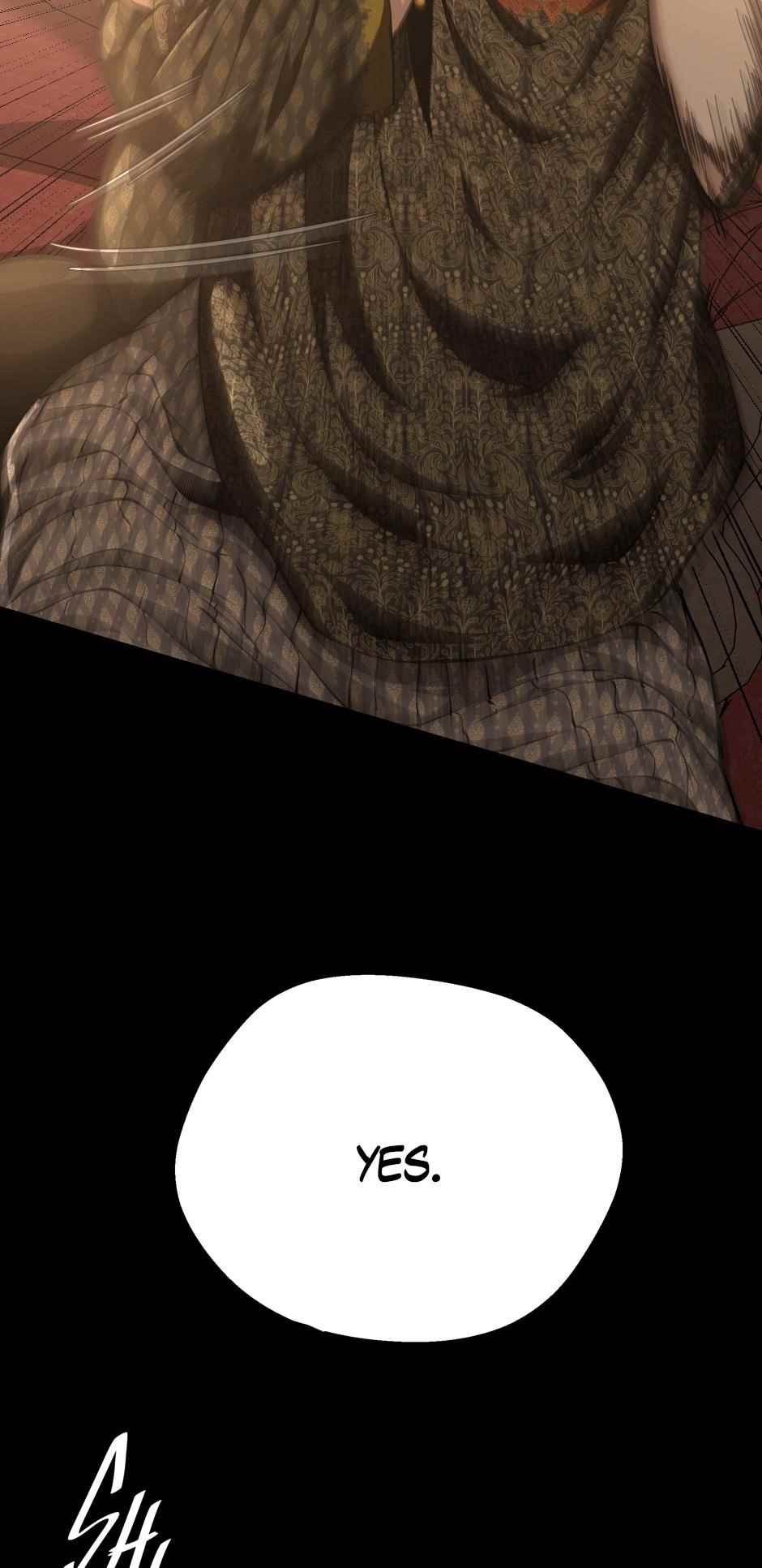 The Beginning After the End Chapter 146 - Page 39 in English