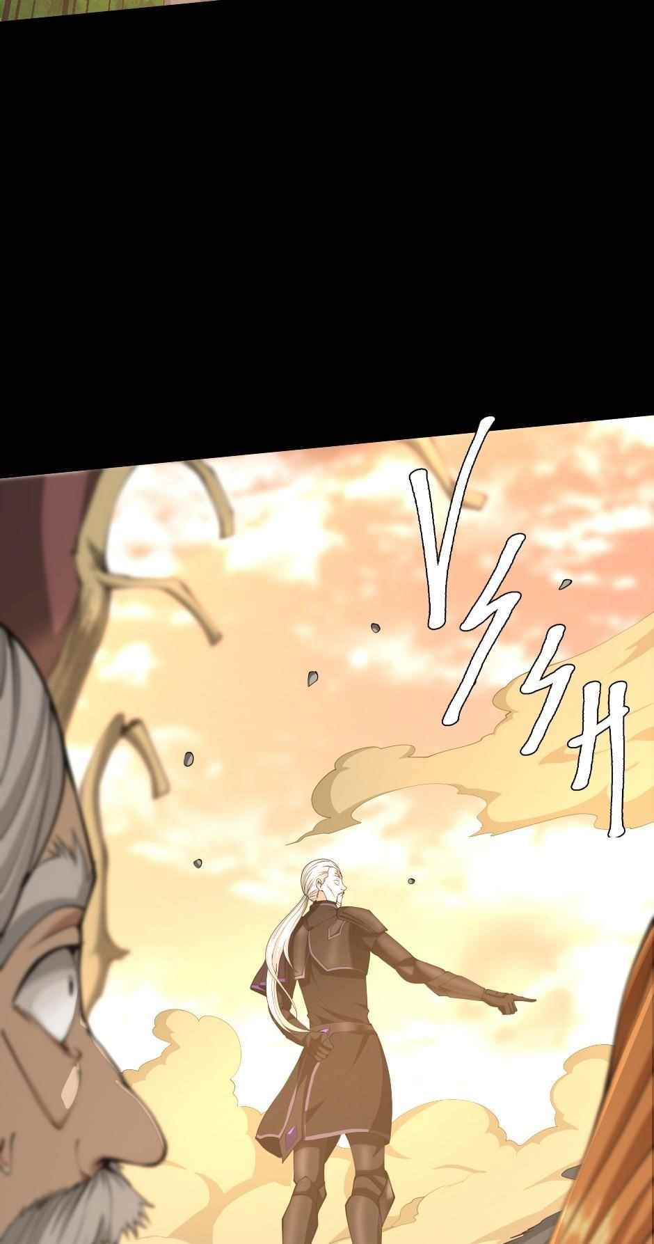 The Beginning After the End Chapter 146 - Page 75 in English