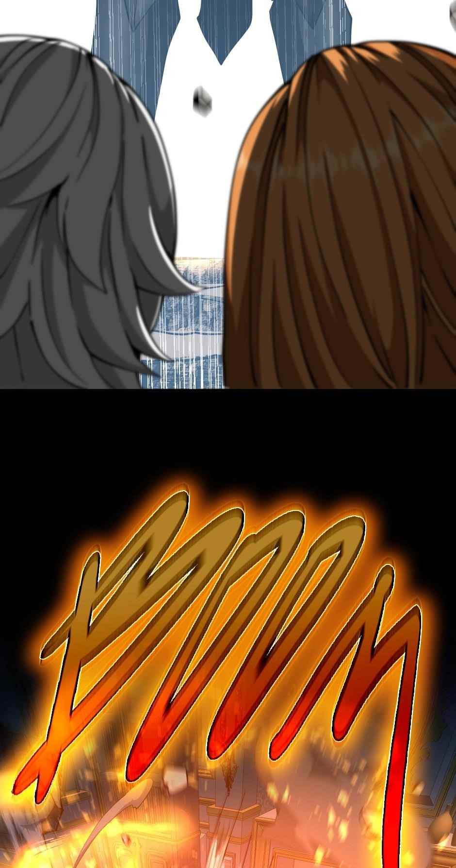 The Beginning After the End Chapter 146 - Page 79 in English